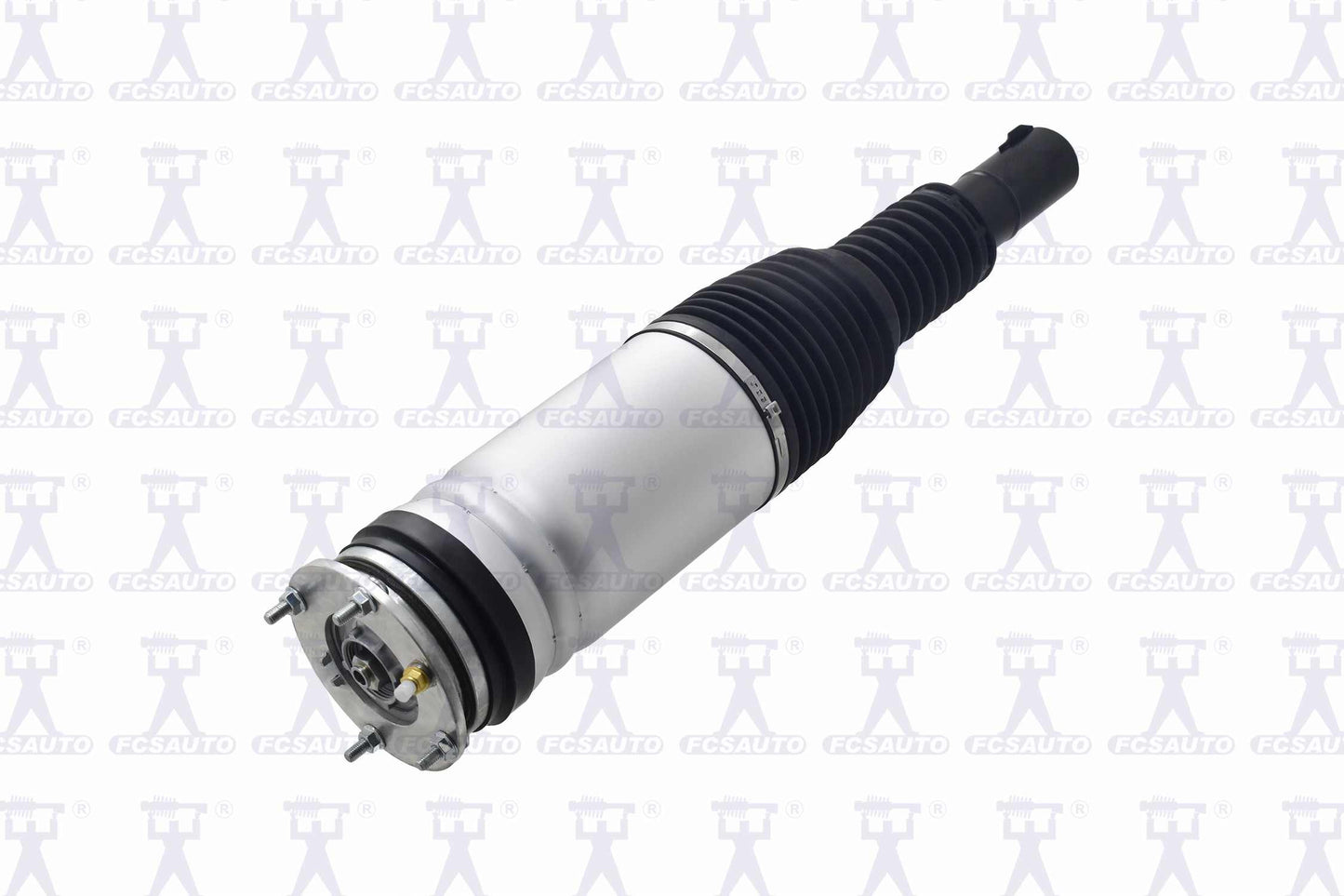 Focus Auto Parts Air Suspension Strut 93007