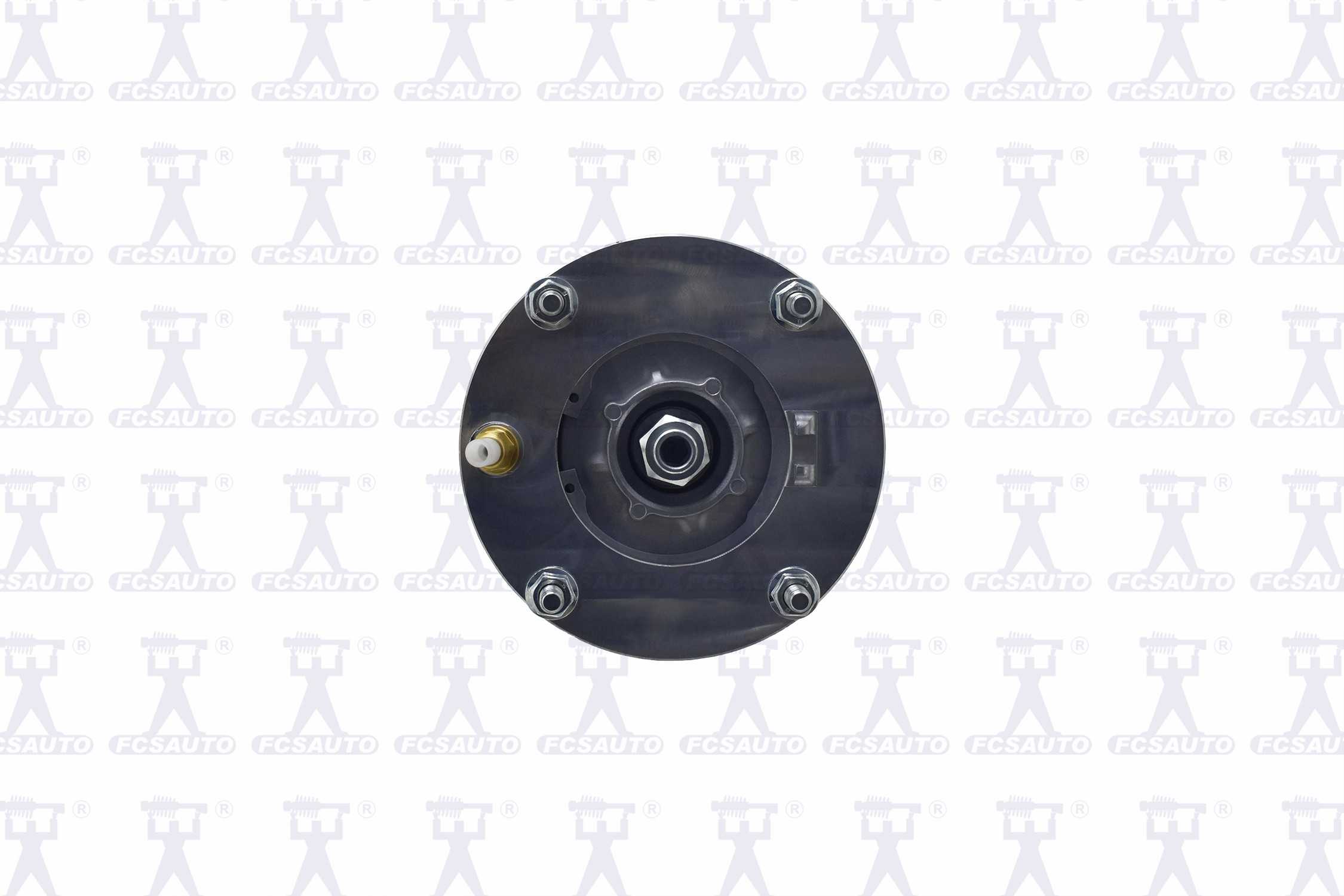 Focus Auto Parts Air Suspension Strut 93007