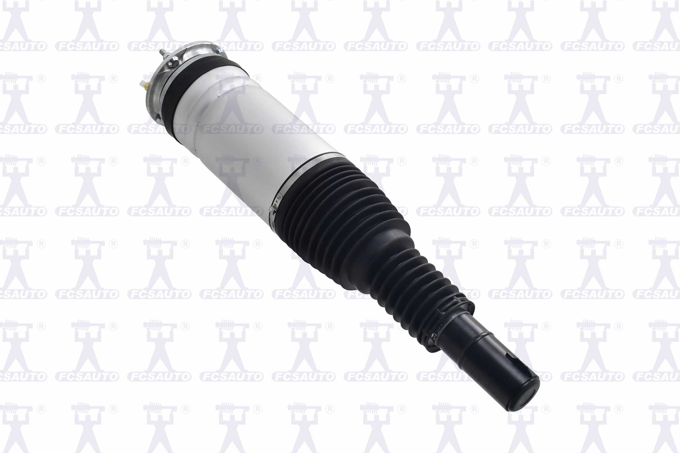 Focus Auto Parts Air Suspension Strut 93007