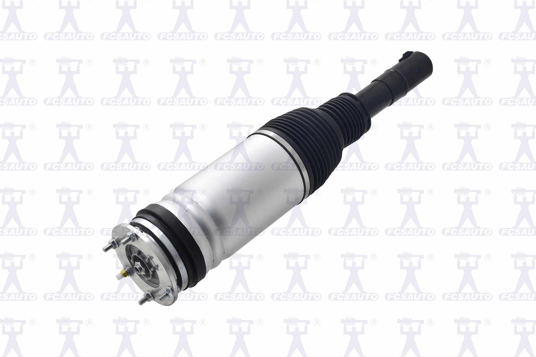 Focus Auto Parts Air Suspension Strut 93008