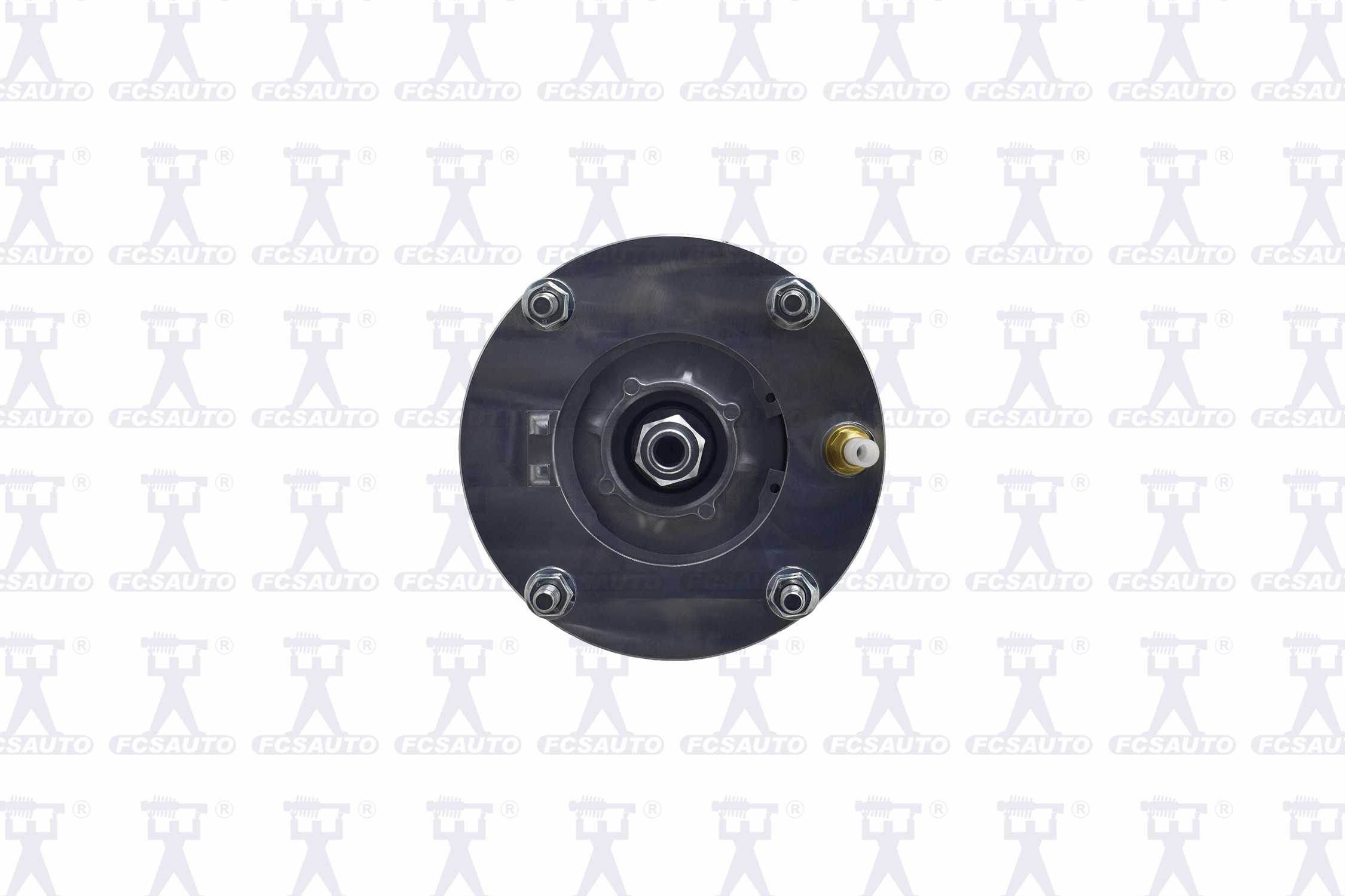 Focus Auto Parts Air Suspension Strut 93008