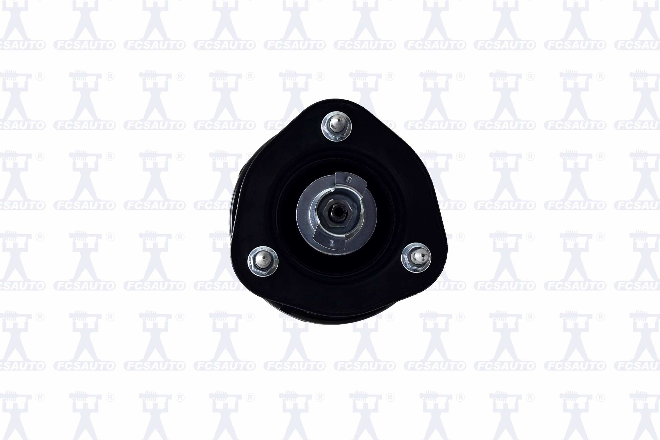 Focus Auto Parts Air Suspension Strut 93012