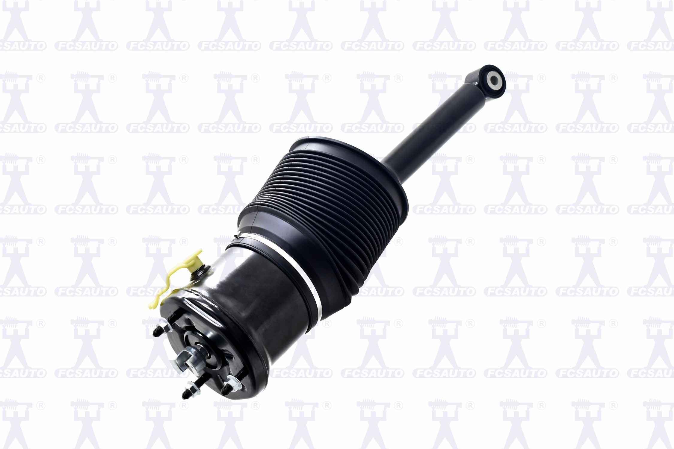 Focus Auto Parts Air Suspension Strut 93014