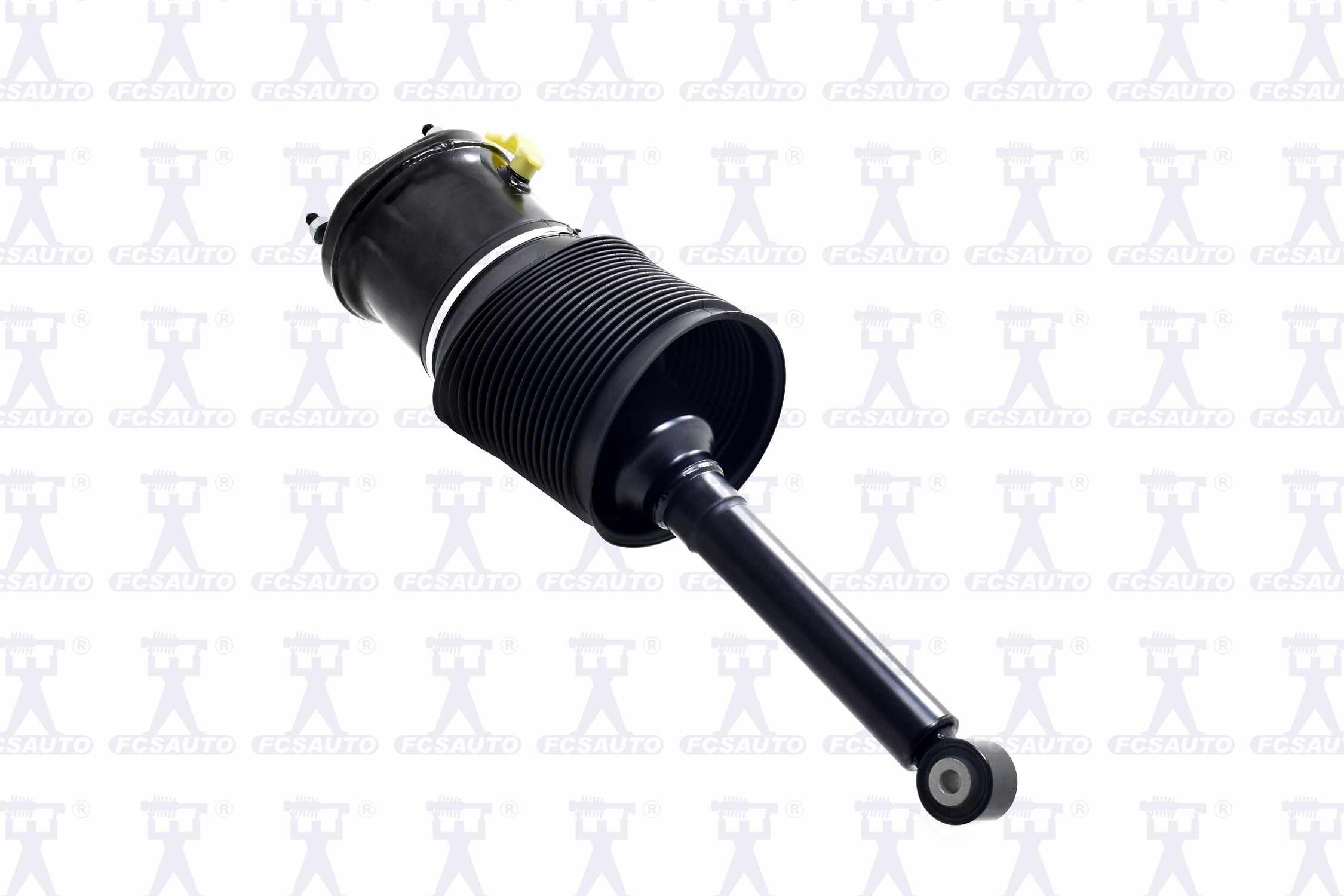 Focus Auto Parts Air Suspension Strut 93014