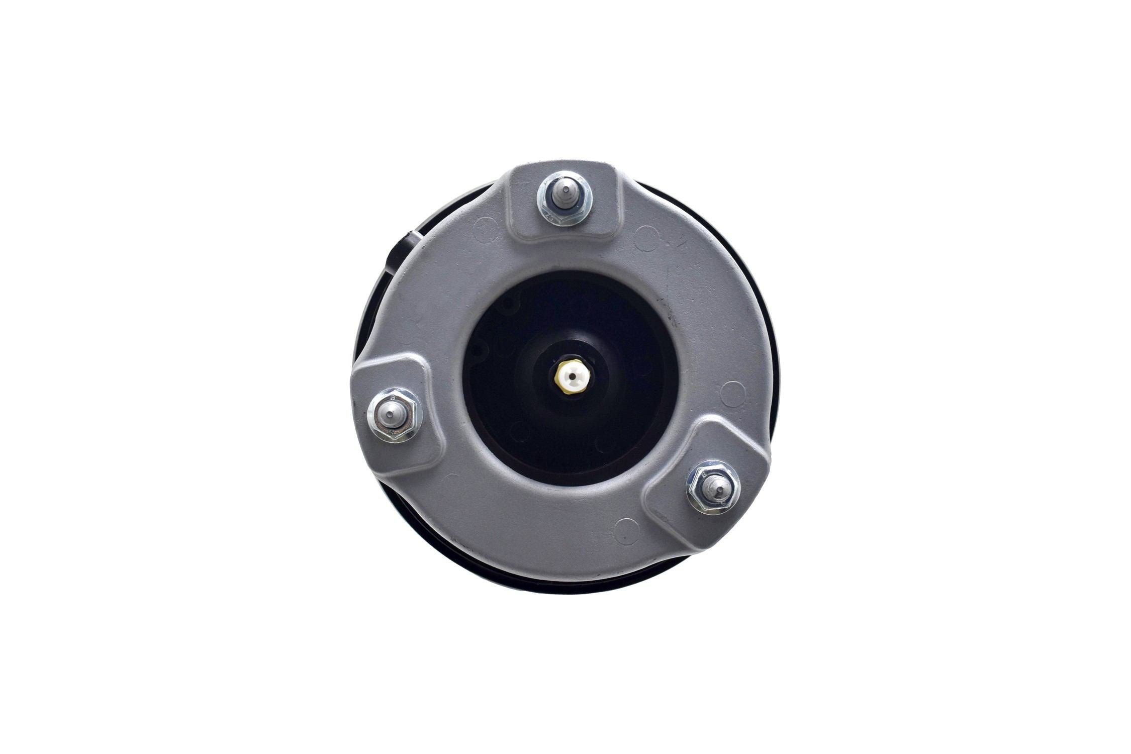 Focus Auto Parts Air Suspension Strut 93016