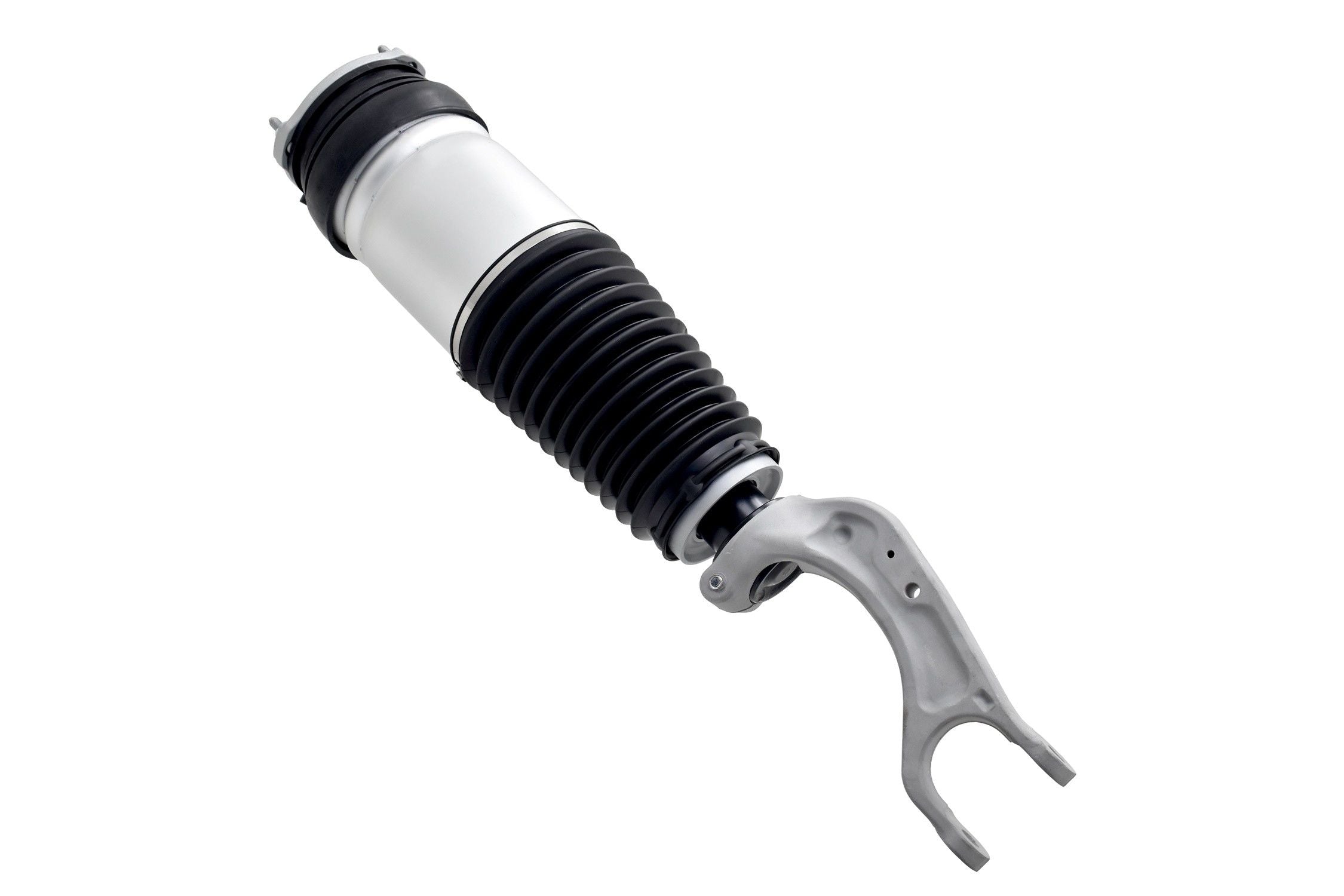 Focus Auto Parts Air Suspension Strut 93016