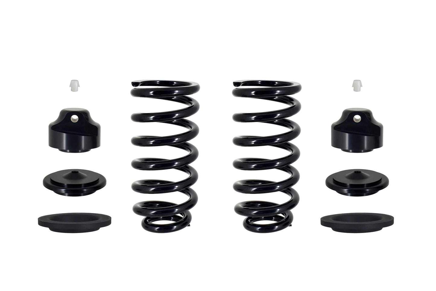 FCS Struts 95010