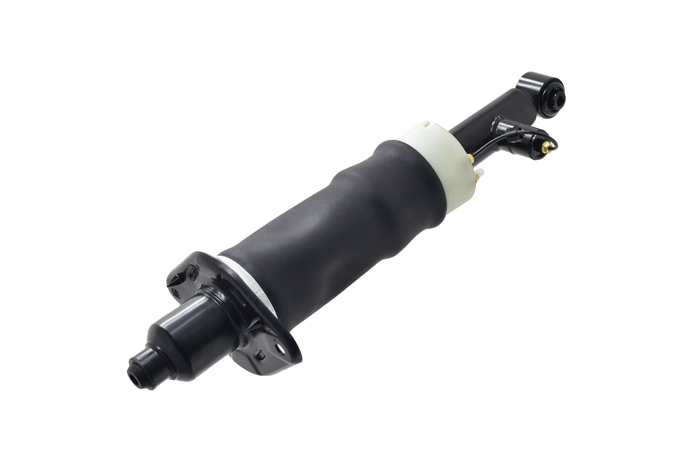 Focus Auto Parts Air Suspension Strut 99002