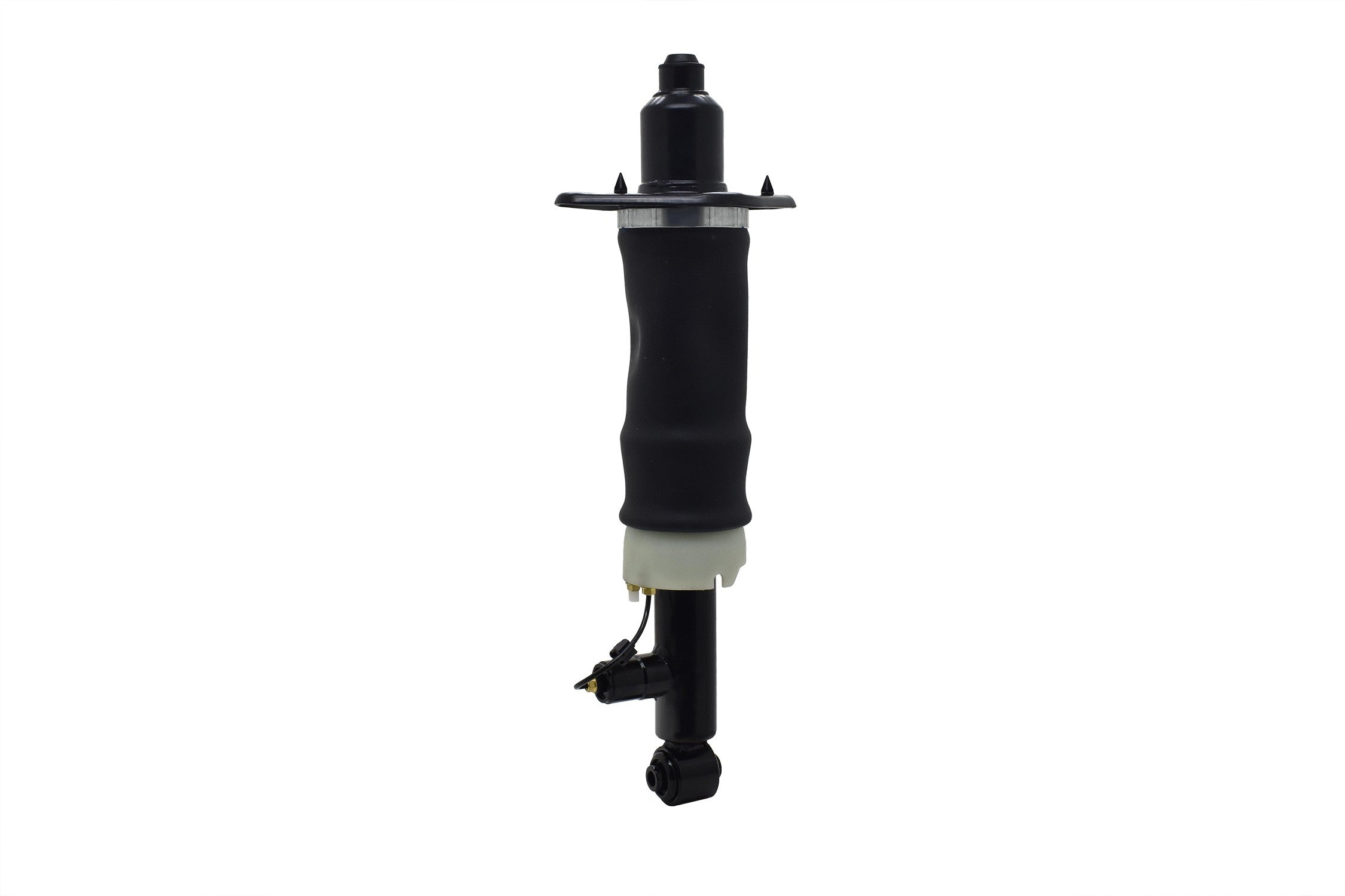 Focus Auto Parts Air Suspension Strut 99002
