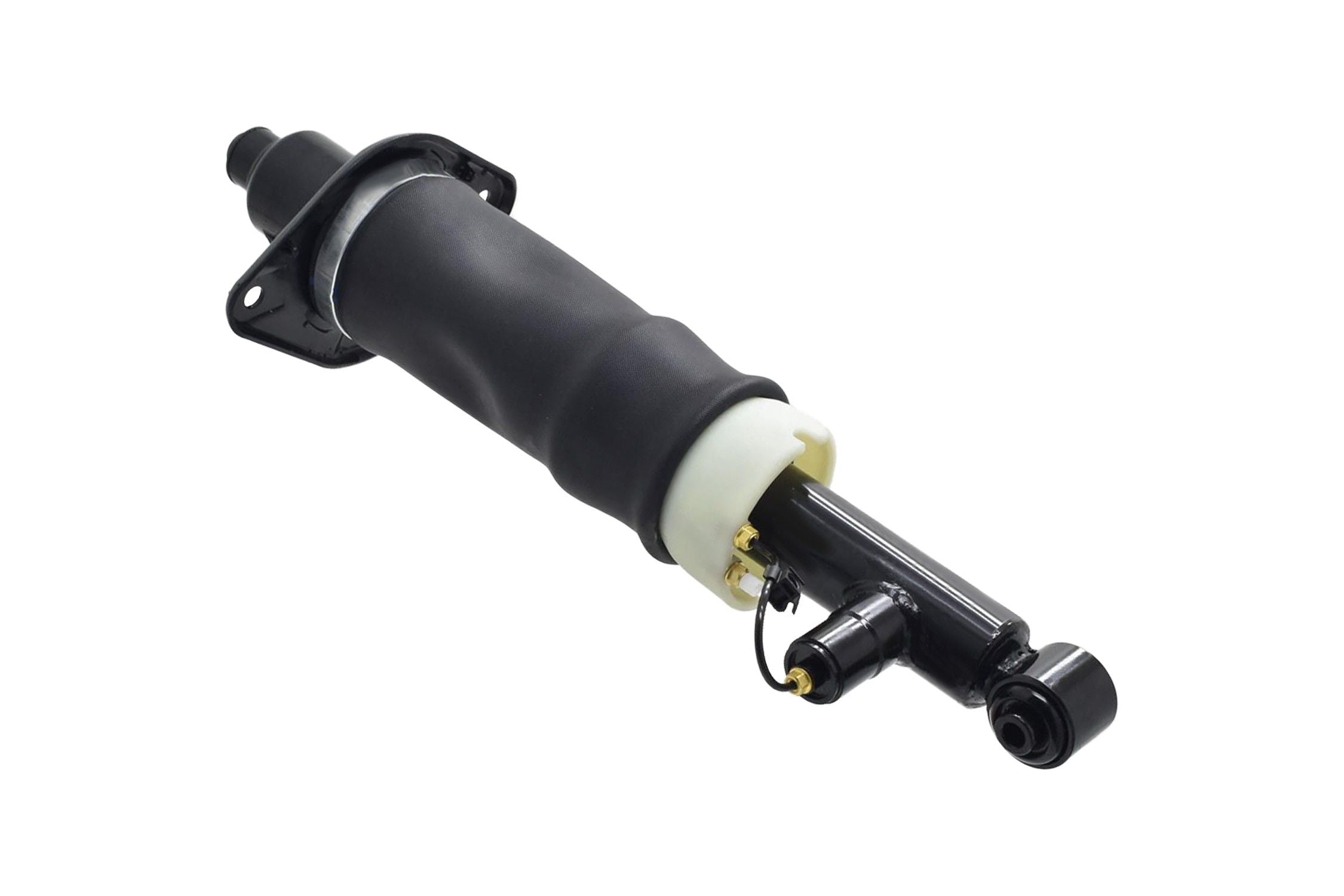 Focus Auto Parts Air Suspension Strut 99002