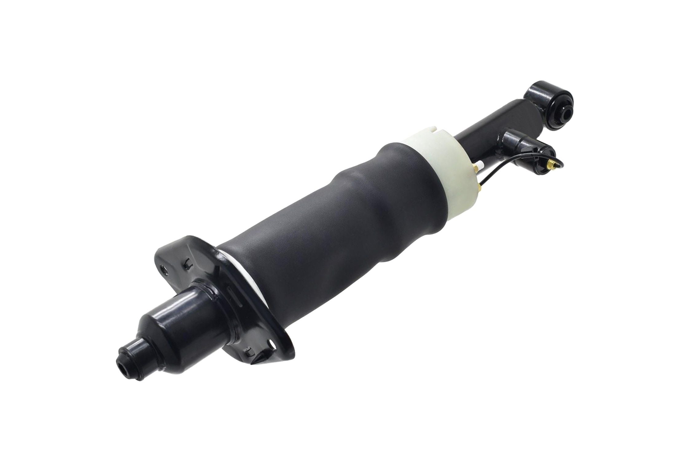 Focus Auto Parts Air Suspension Strut 99003