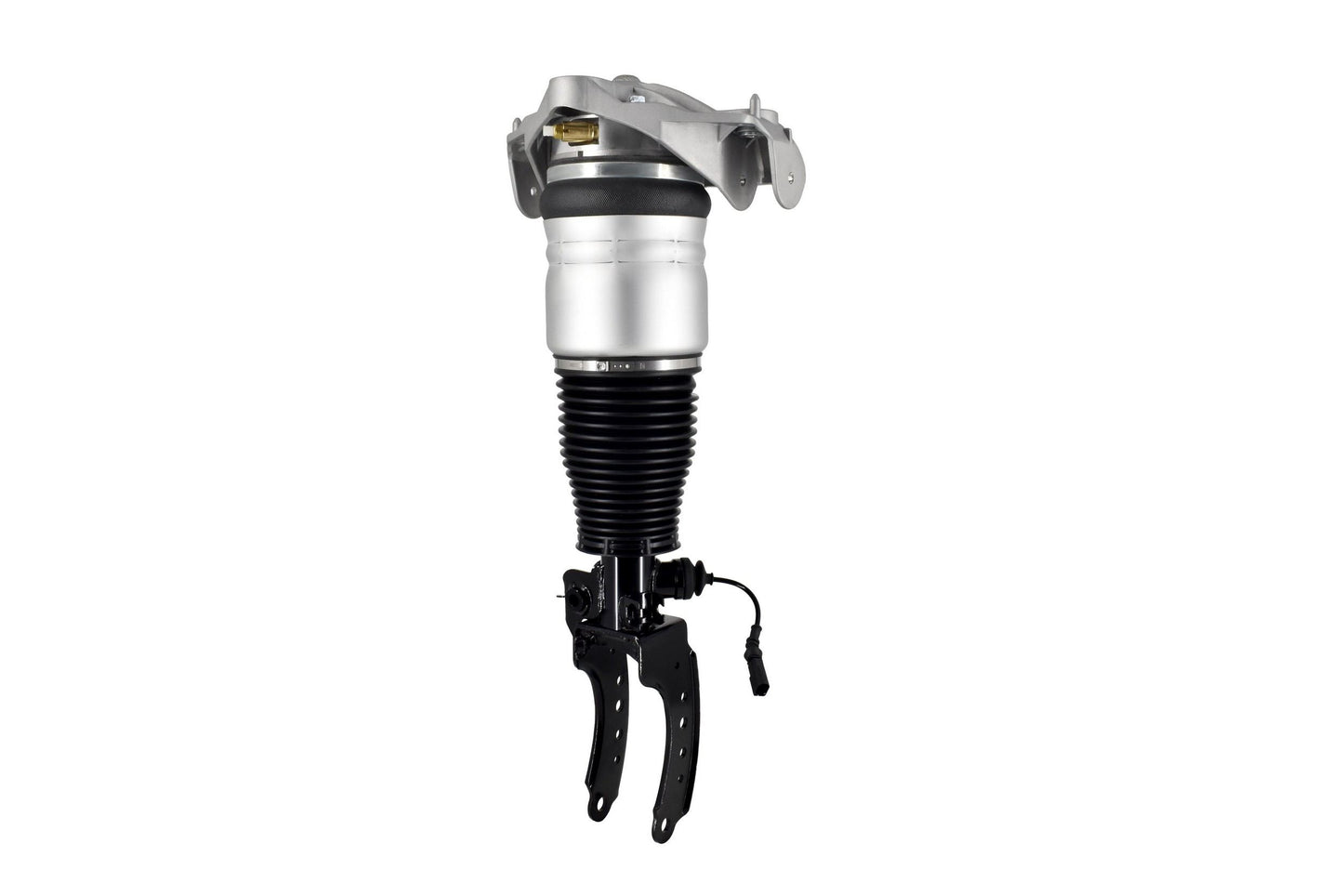 Focus Auto Parts Air Suspension Strut 99011