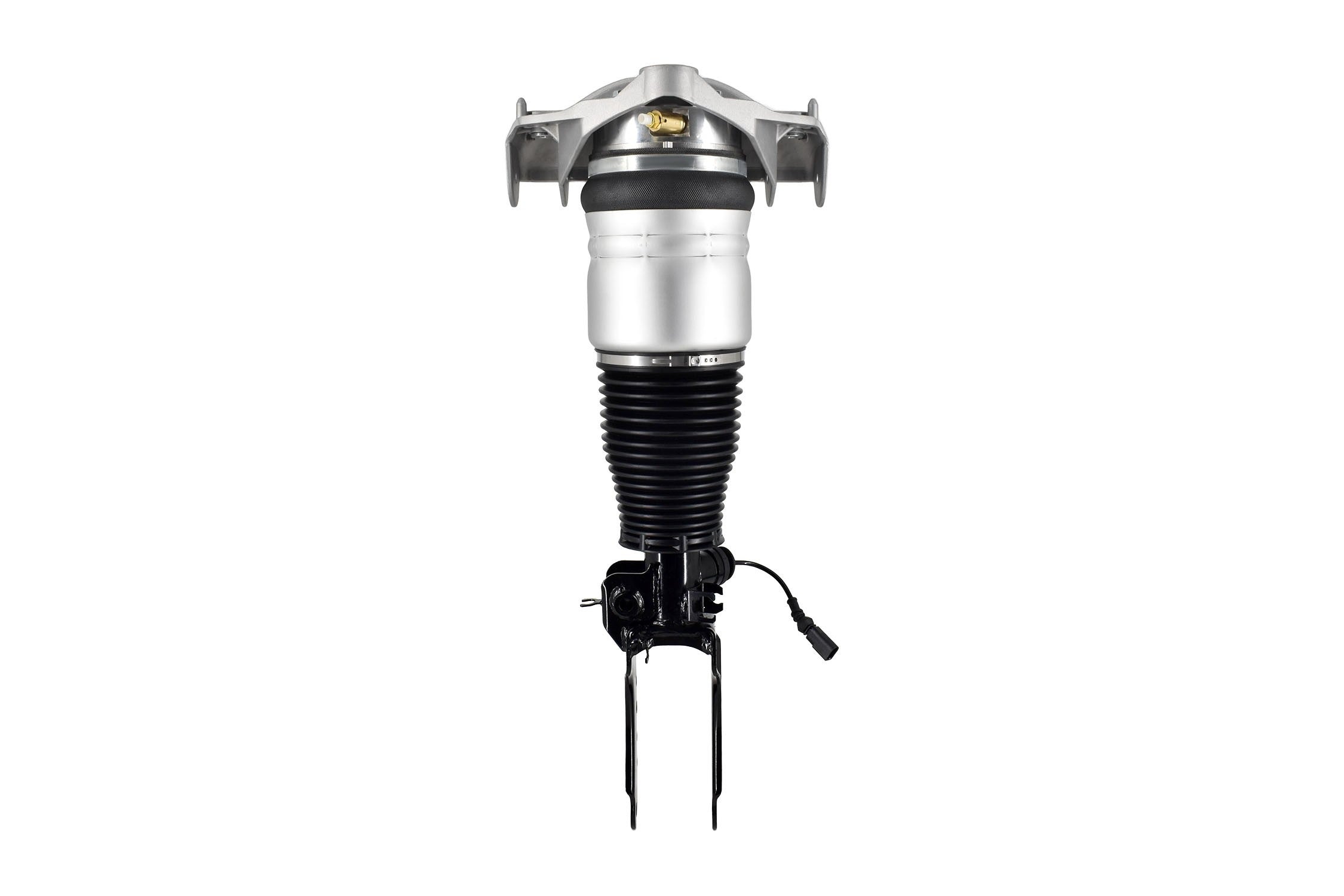 Focus Auto Parts Air Suspension Strut 99011