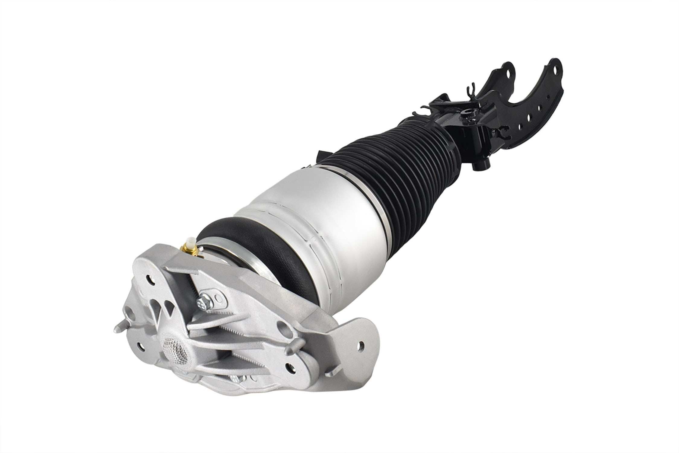 Focus Auto Parts Air Suspension Strut 99011