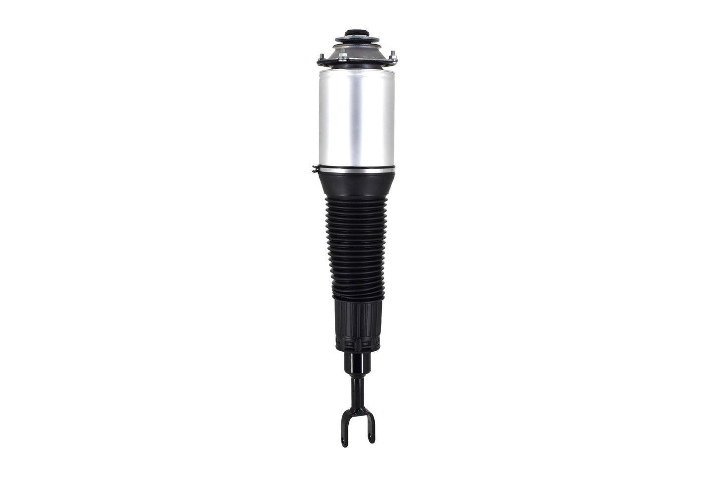 Focus Auto Parts Air Suspension Strut 99015