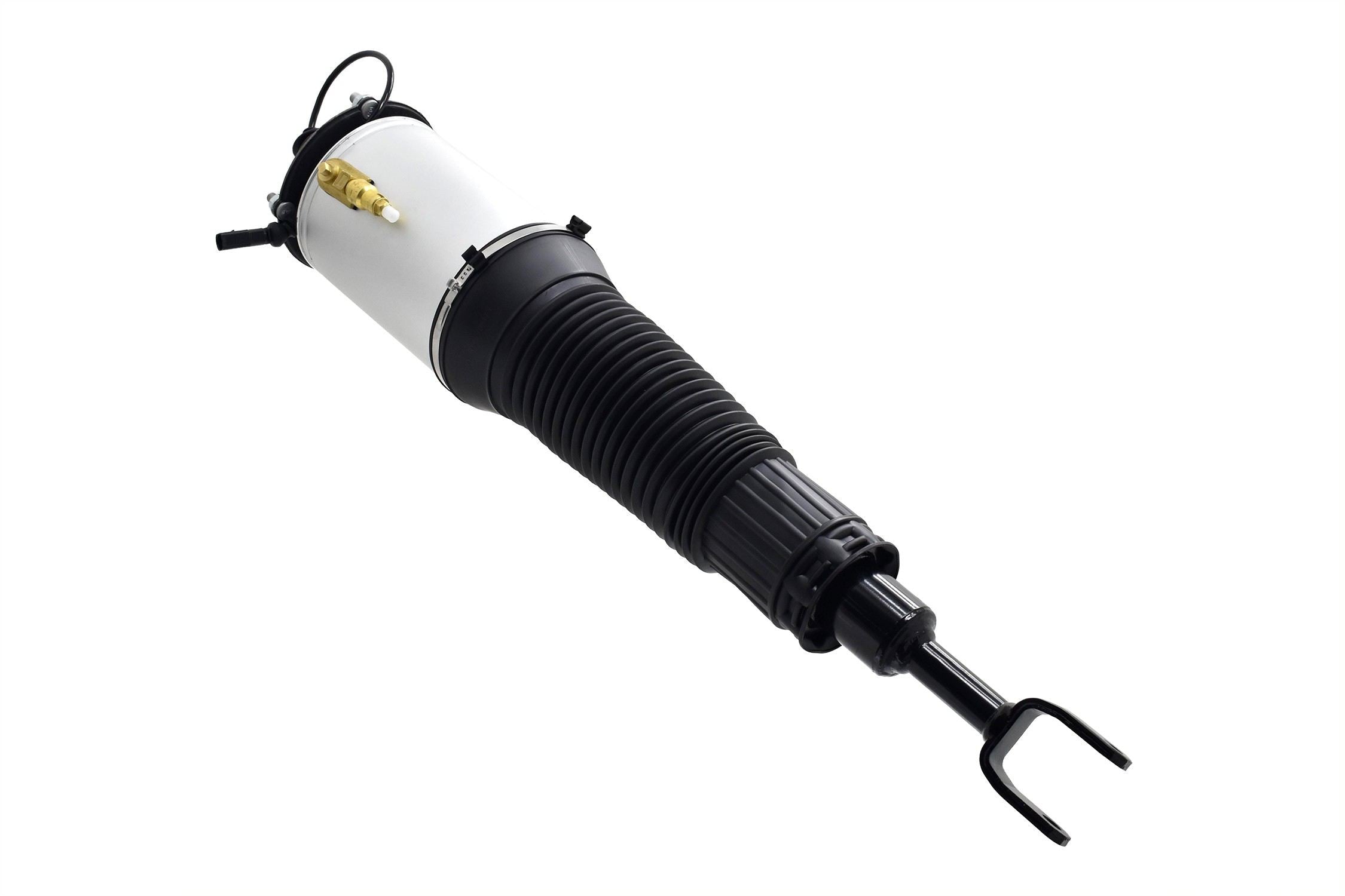 Focus Auto Parts Air Suspension Strut 99015
