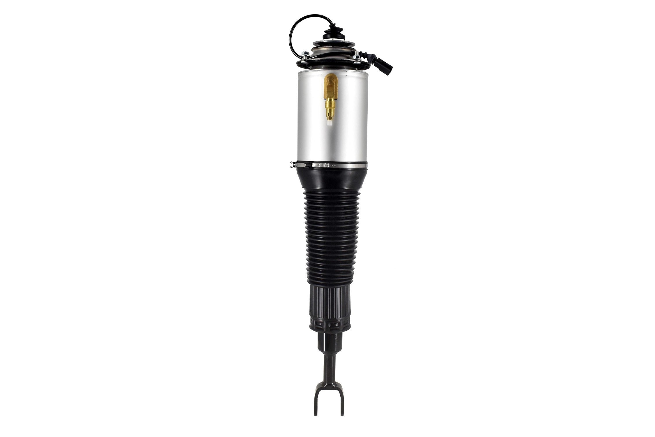 Focus Auto Parts Air Suspension Strut 99016