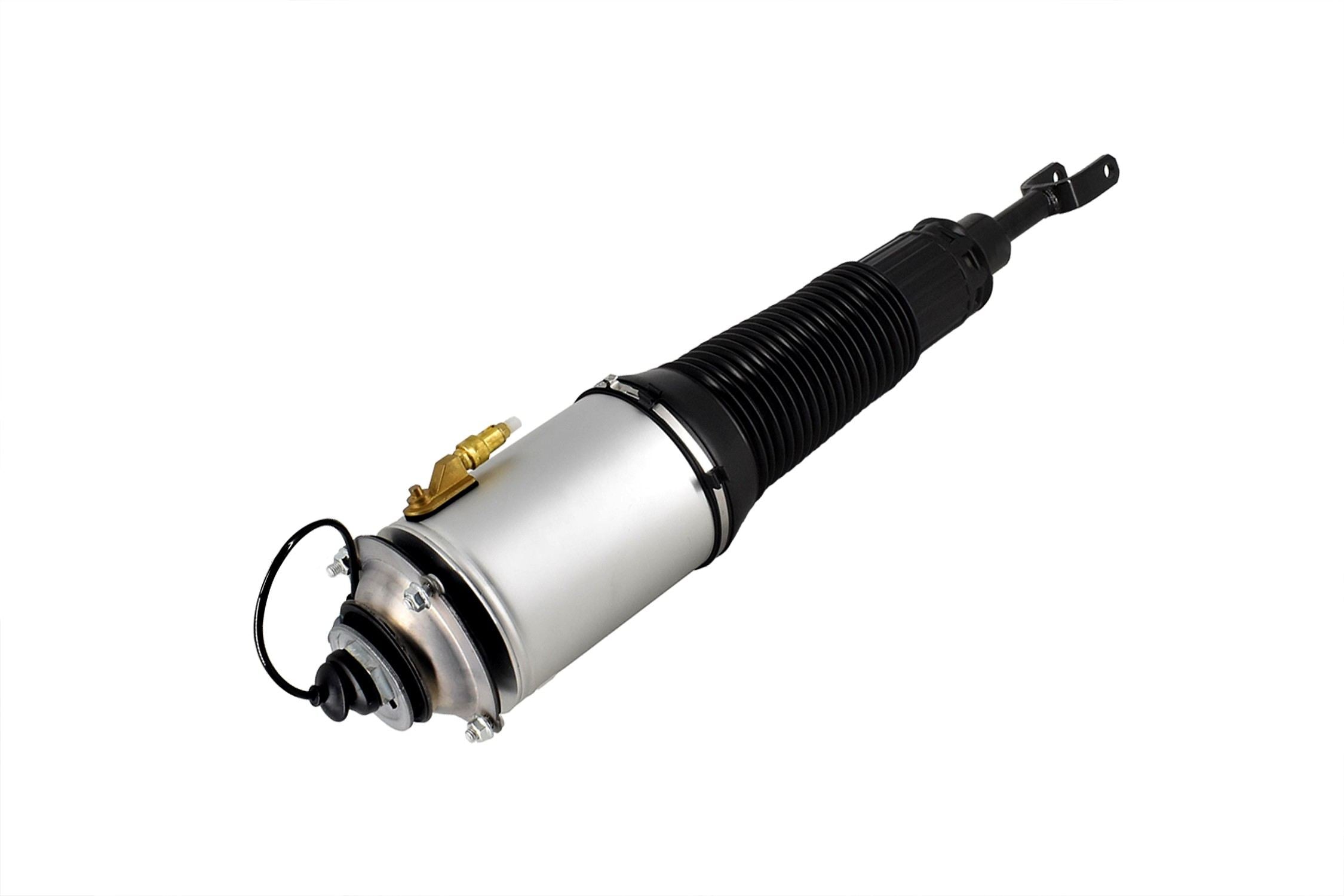 Focus Auto Parts Air Suspension Strut 99016