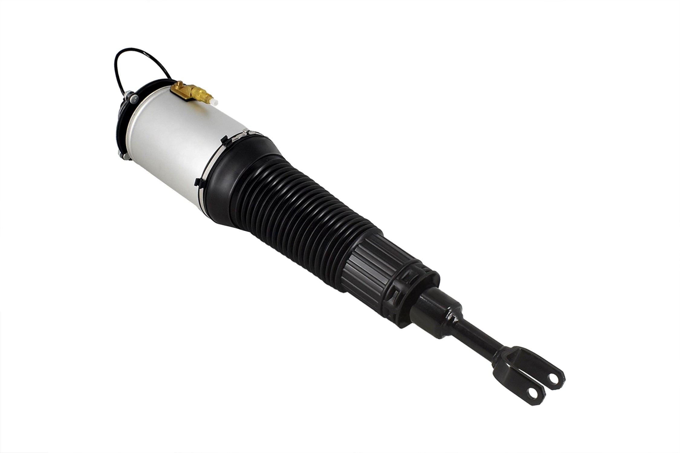 Focus Auto Parts Air Suspension Strut 99016