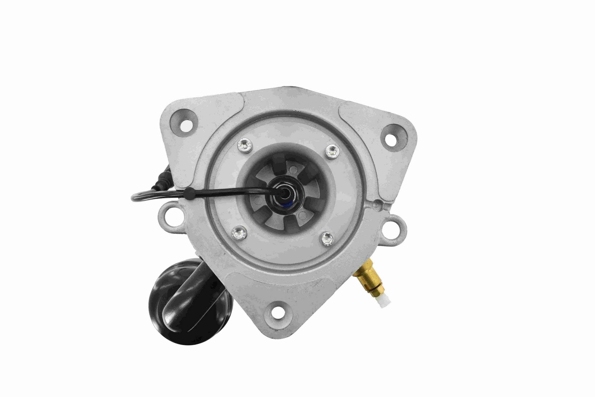 Focus Auto Parts Air Suspension Strut 99017