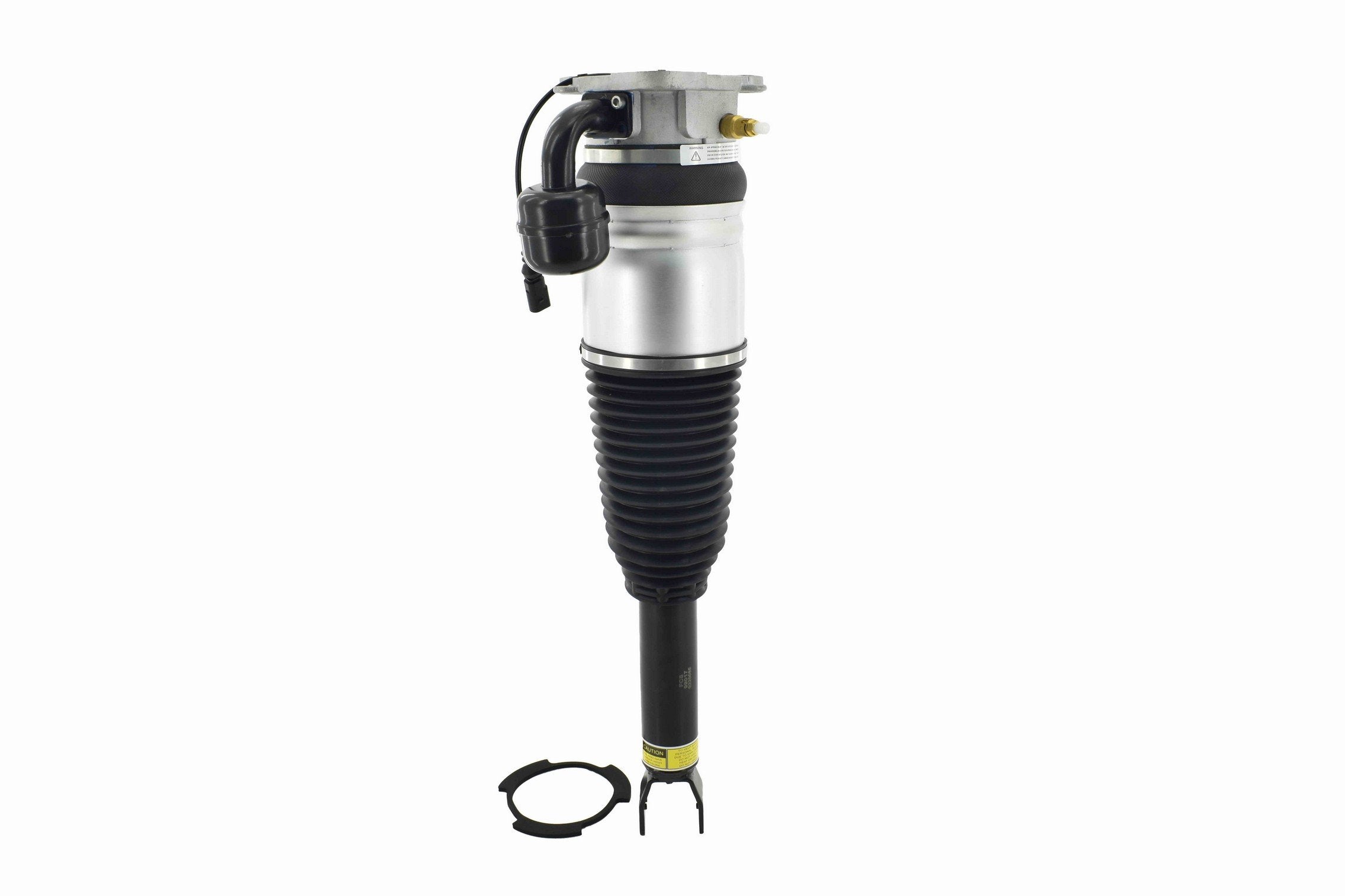 Focus Auto Parts Air Suspension Strut 99017