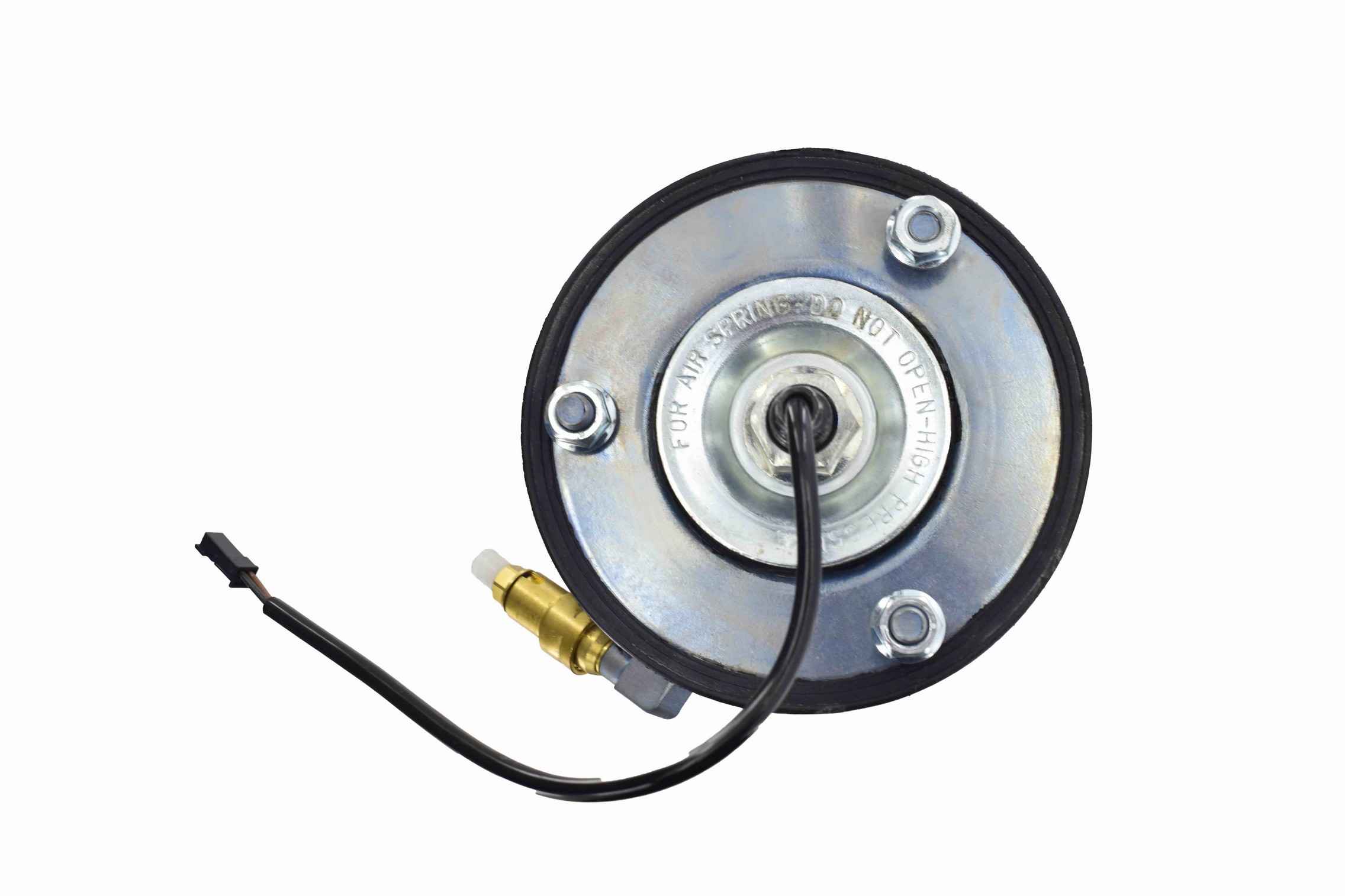 Focus Auto Parts Air Suspension Strut 99022