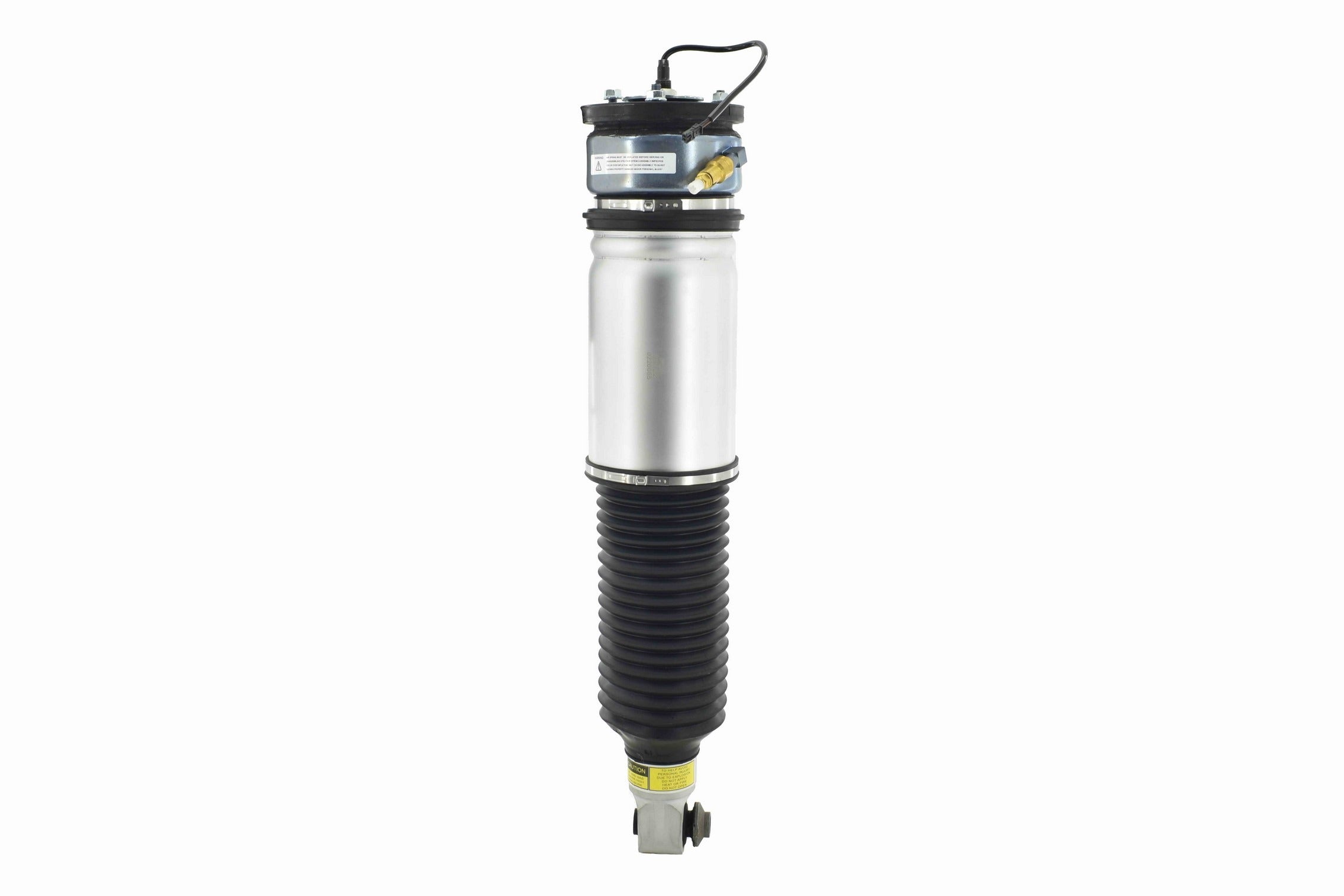 Focus Auto Parts Air Suspension Strut 99022