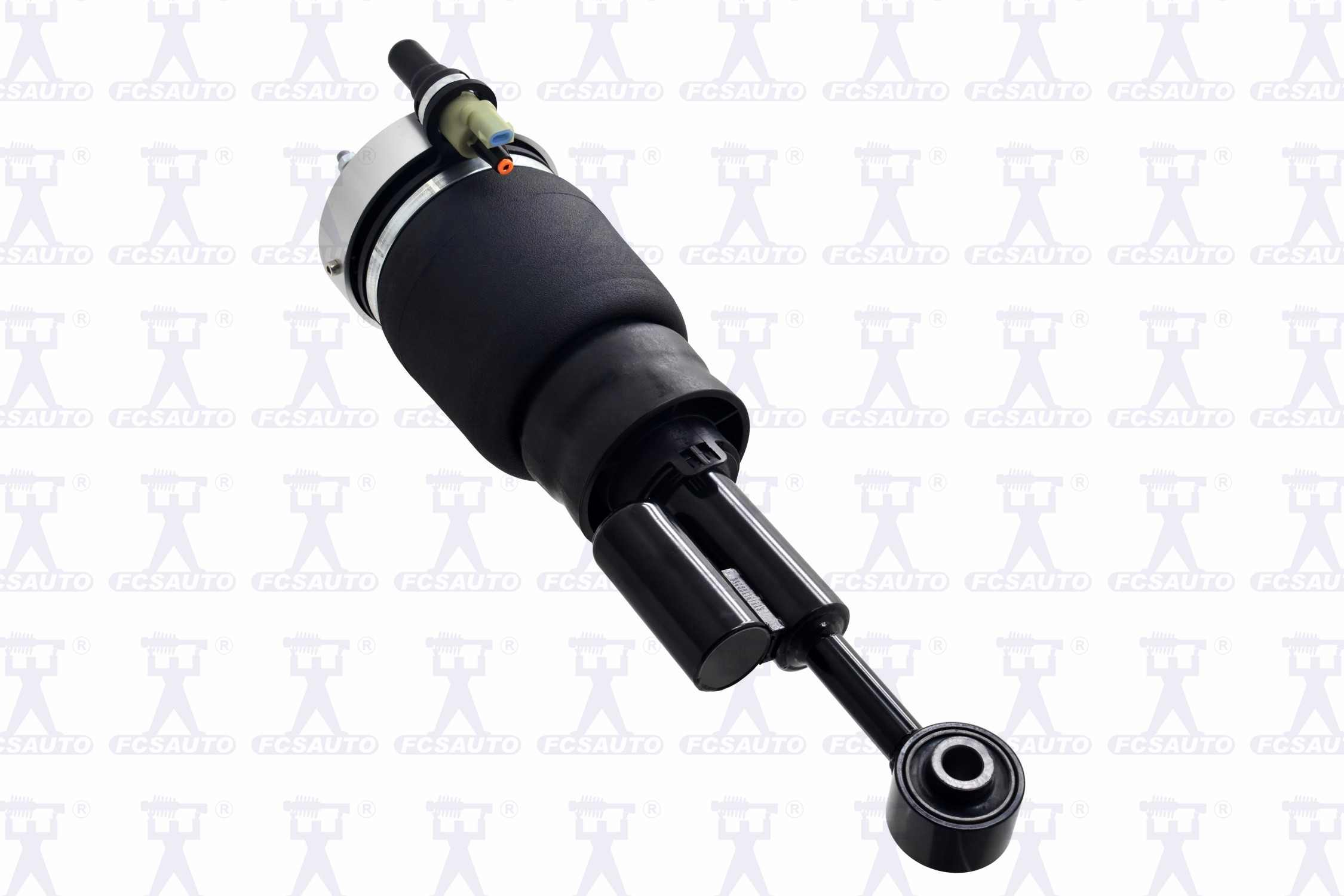 Focus Auto Parts Air Suspension Strut 99031