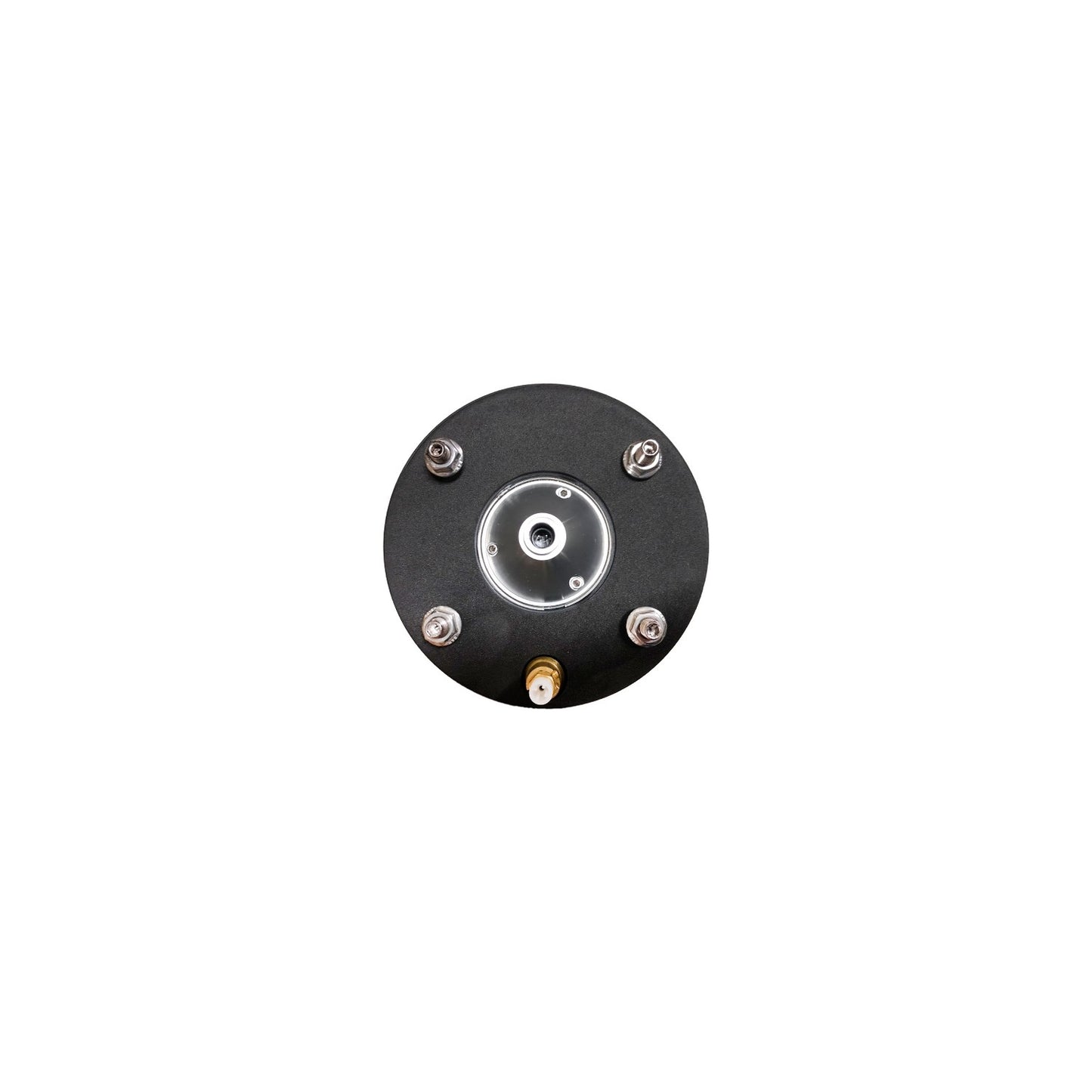 Focus Auto Parts Air Suspension Strut 99036