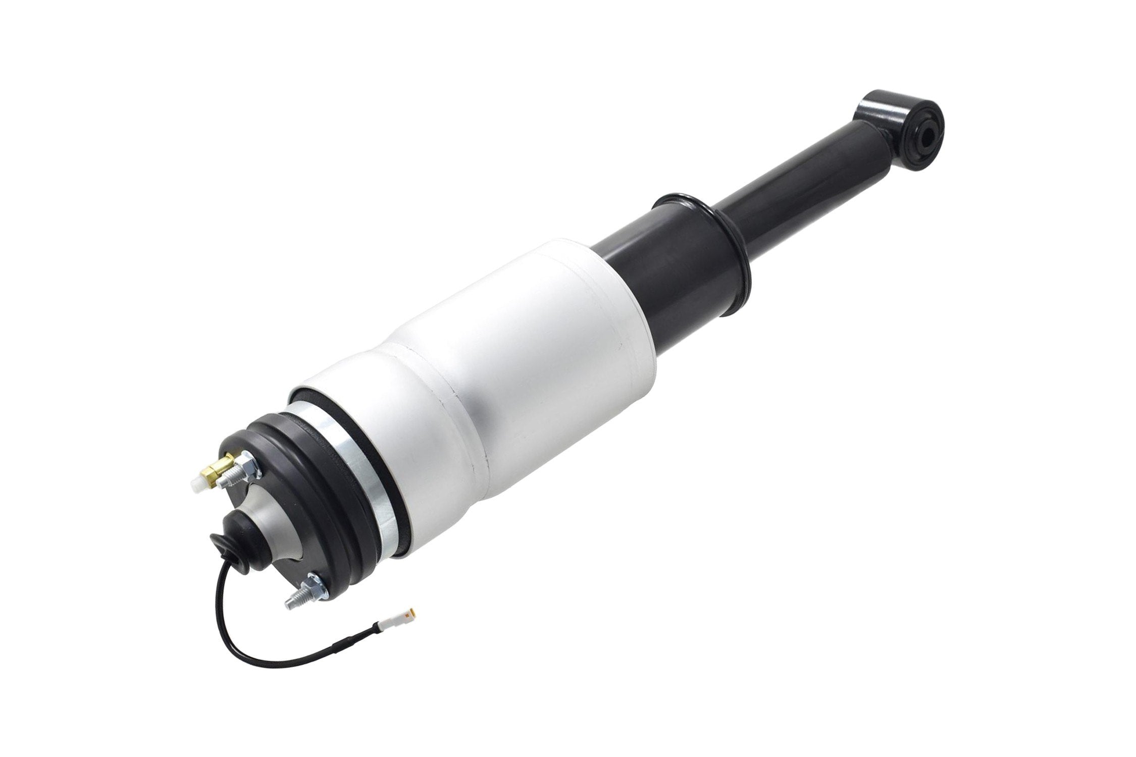 Focus Auto Parts Air Suspension Strut 99045