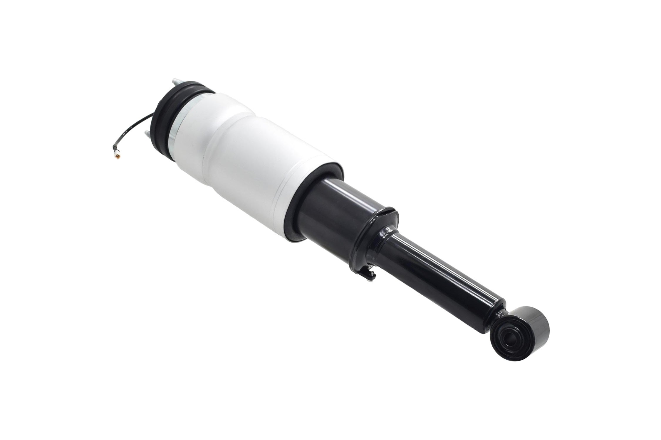 Focus Auto Parts Air Suspension Strut 99045