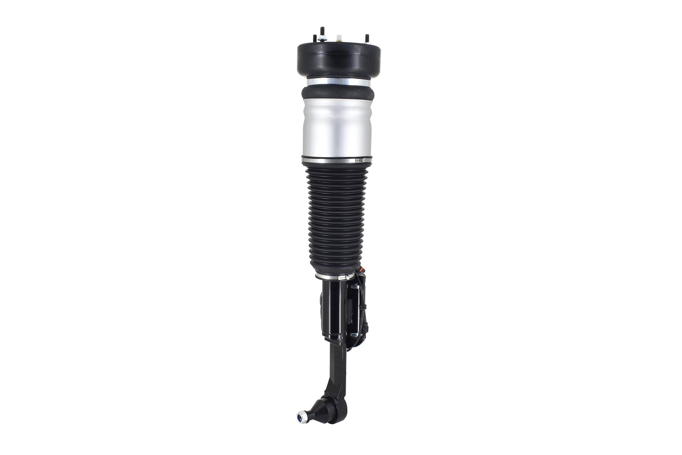Focus Auto Parts Air Suspension Strut 99049
