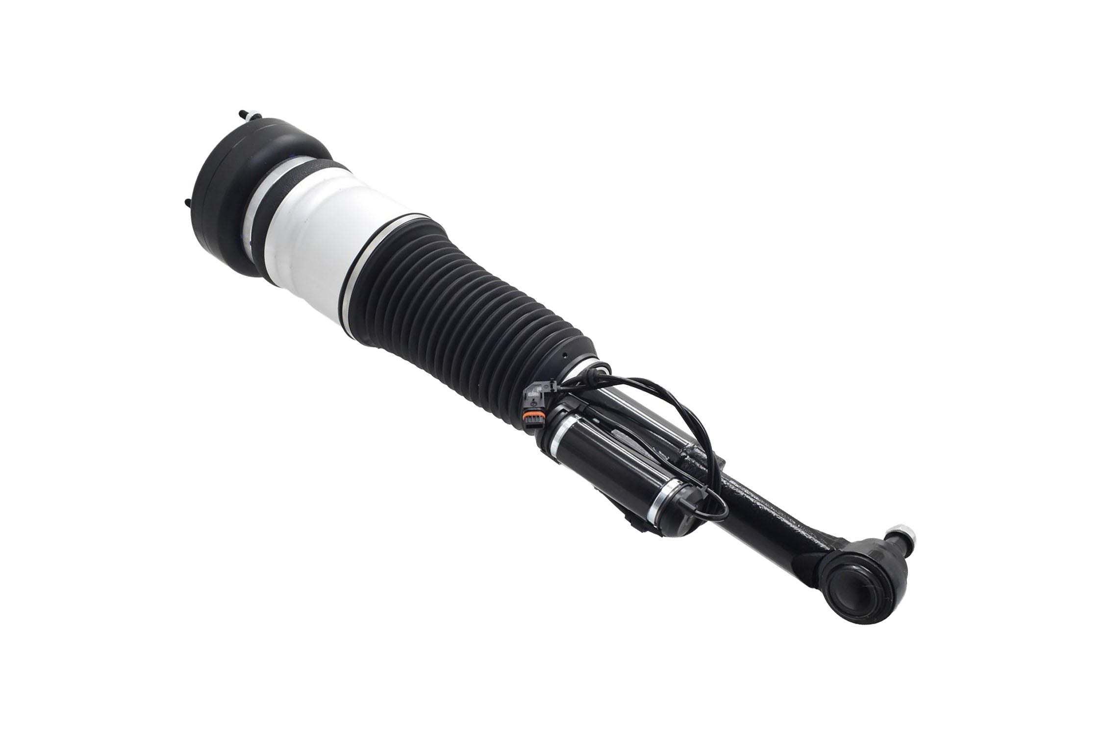 Focus Auto Parts Air Suspension Strut 99049