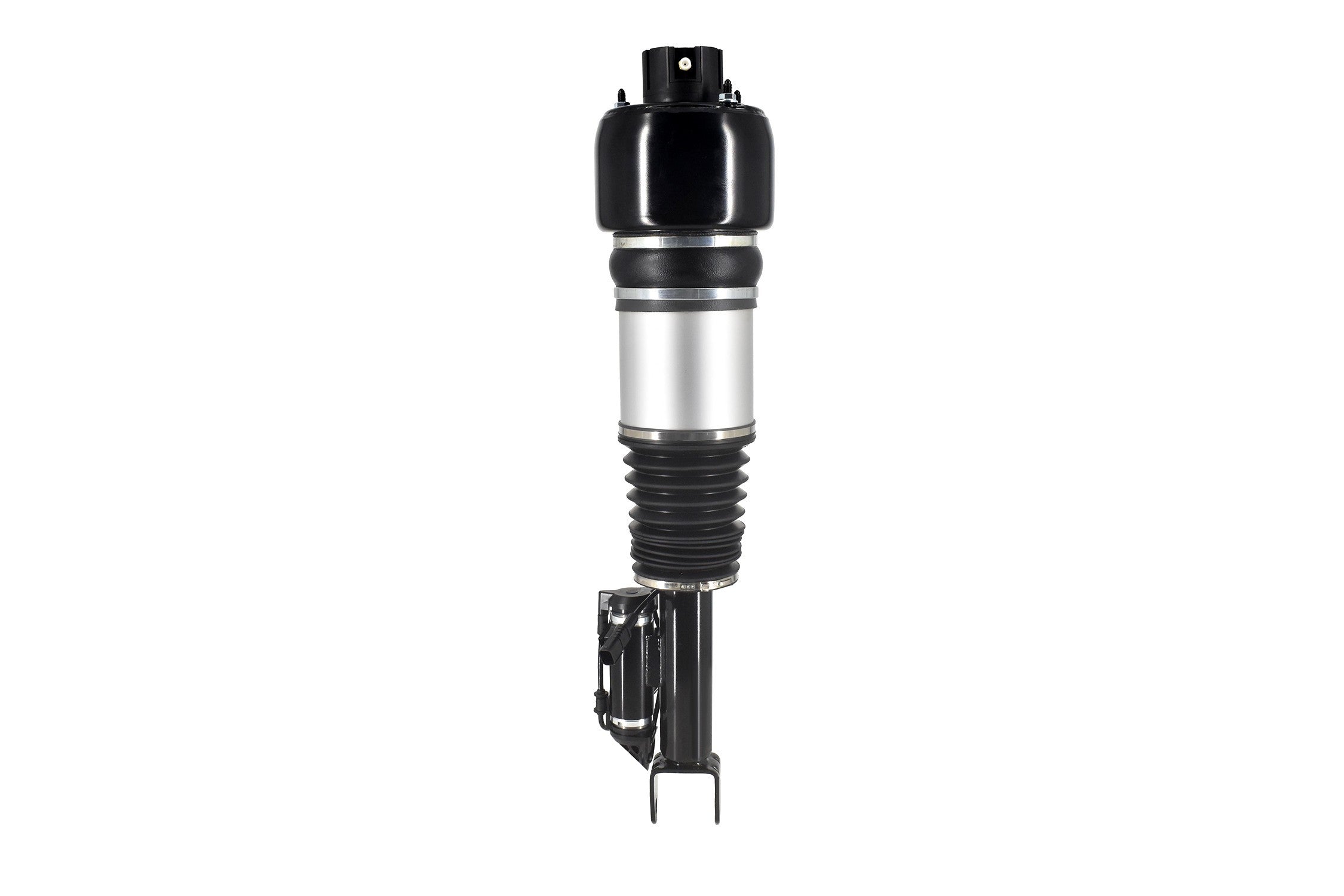 Focus Auto Parts Air Suspension Strut 99050