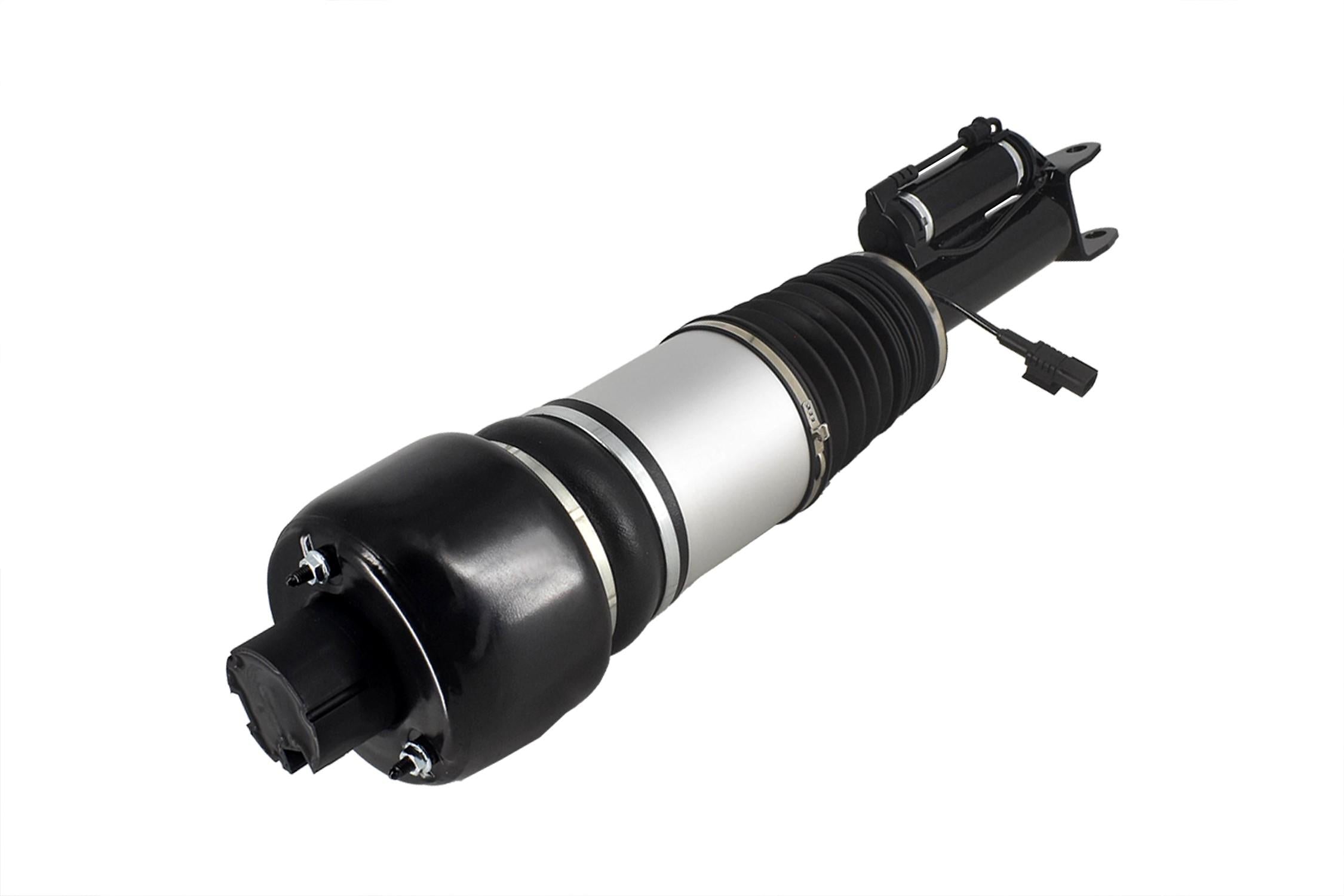 Focus Auto Parts Air Suspension Strut 99050