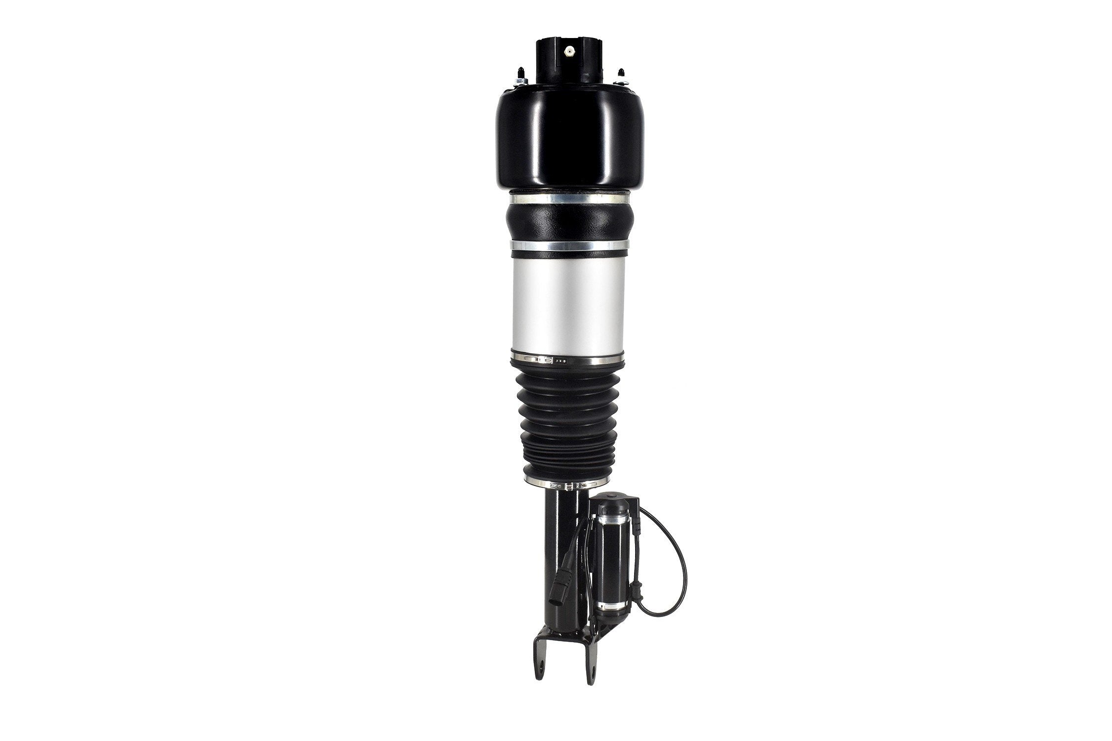 Focus Auto Parts Air Suspension Strut 99051