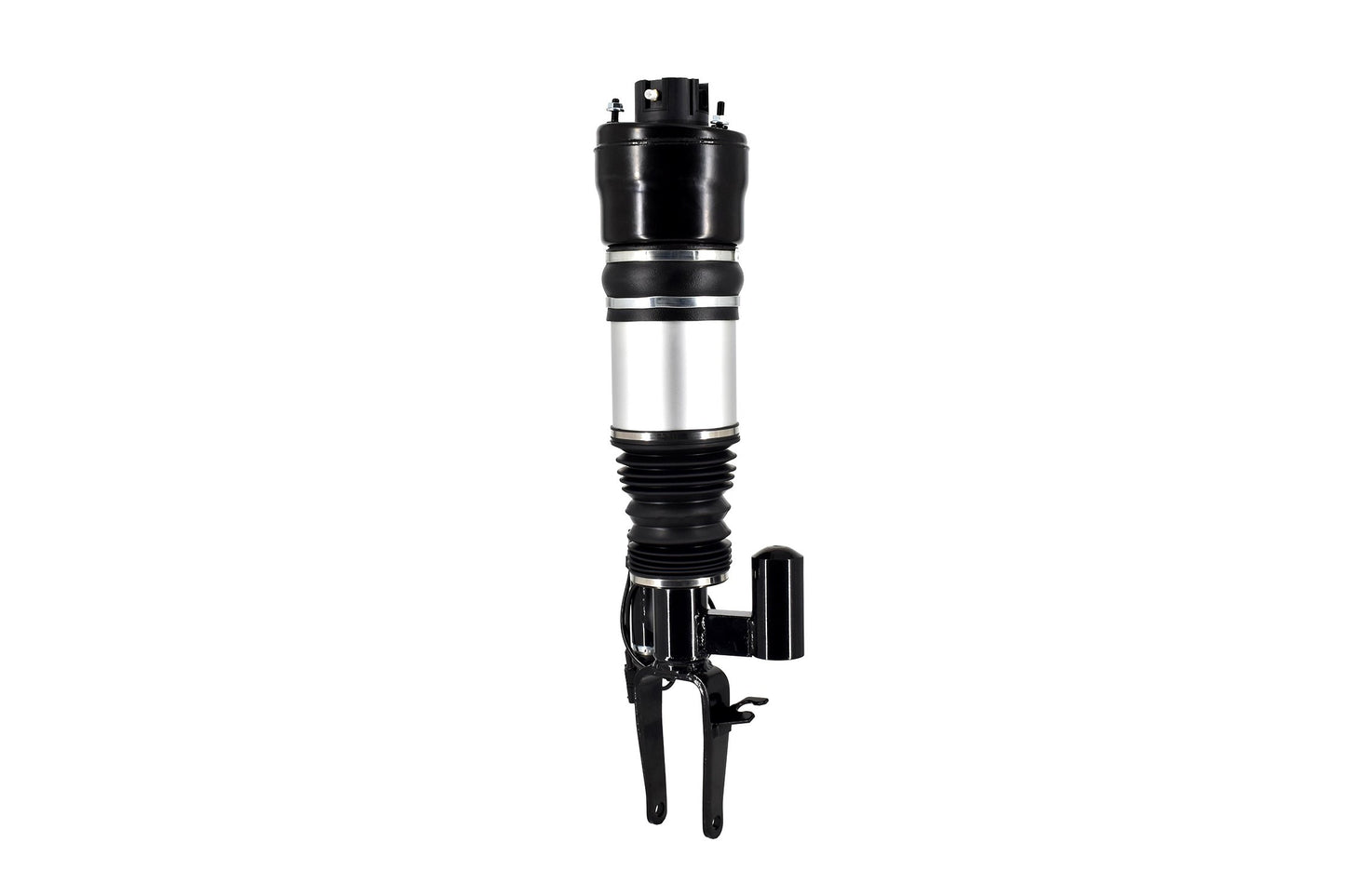 Focus Auto Parts Air Suspension Strut 99053