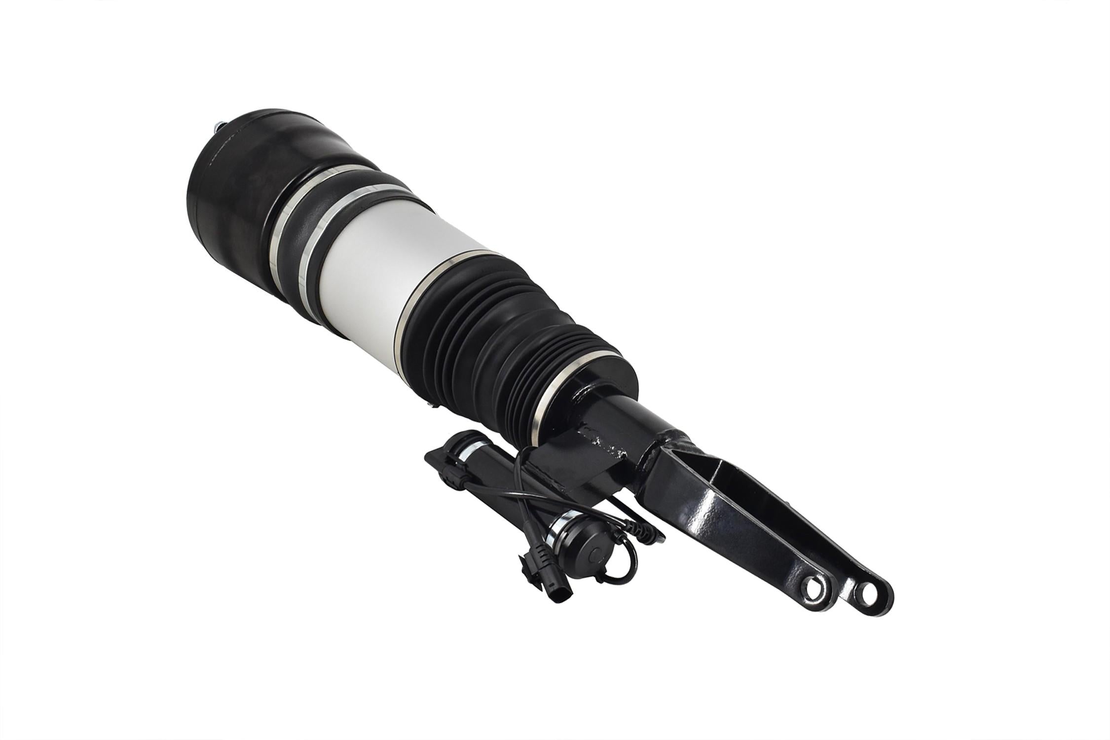 Focus Auto Parts Air Suspension Strut 99053