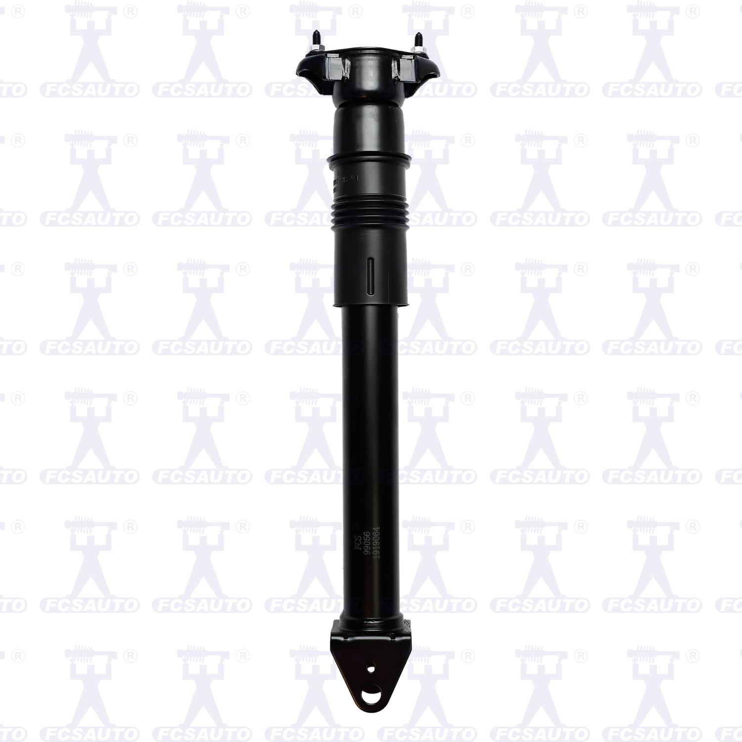 Focus Auto Parts Air Shock Absorber 99056