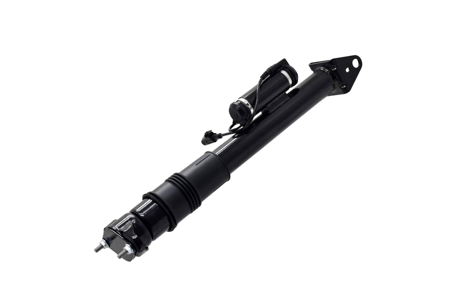 Focus Auto Parts Air Shock Absorber 99057