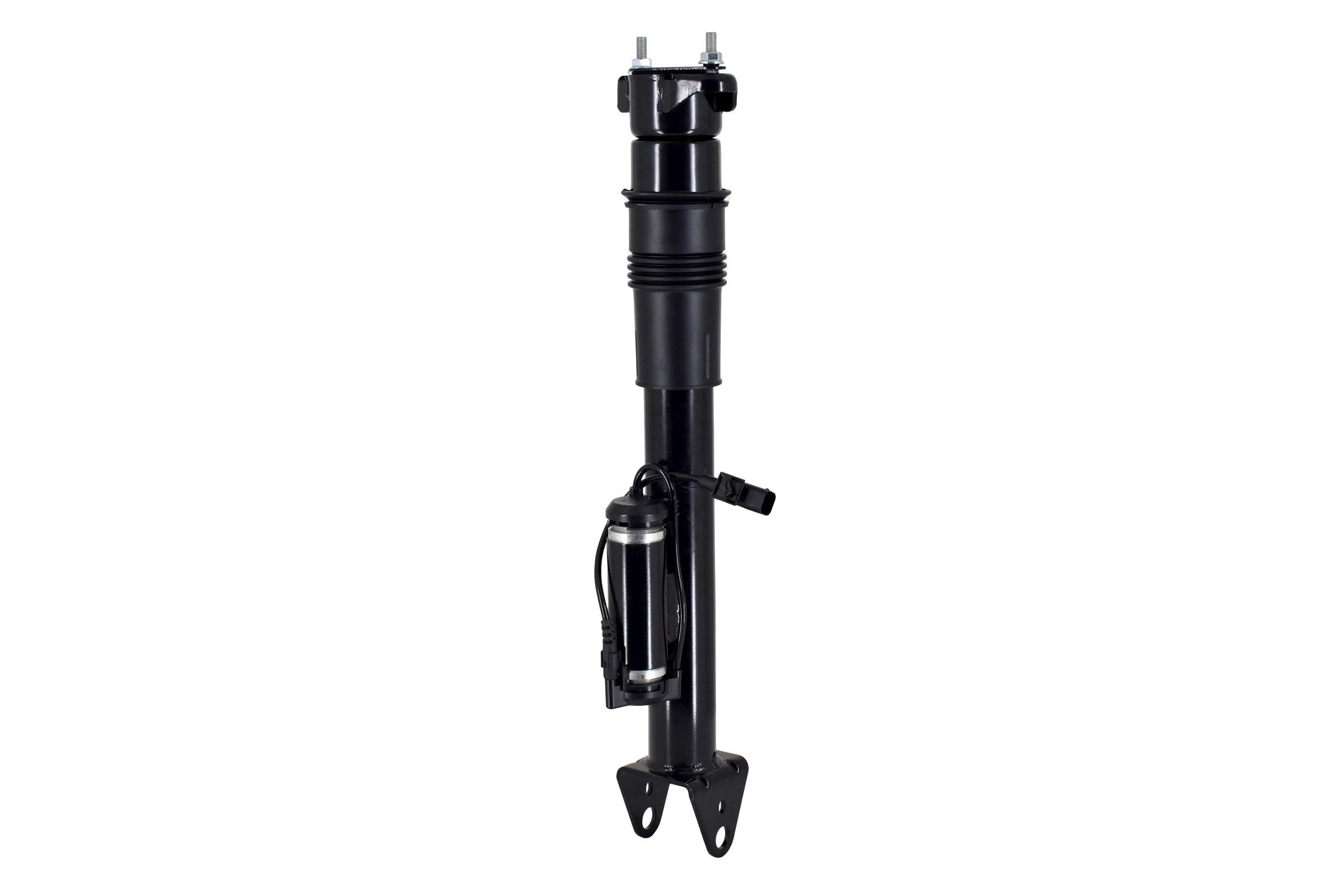 Focus Auto Parts Air Shock Absorber 99057