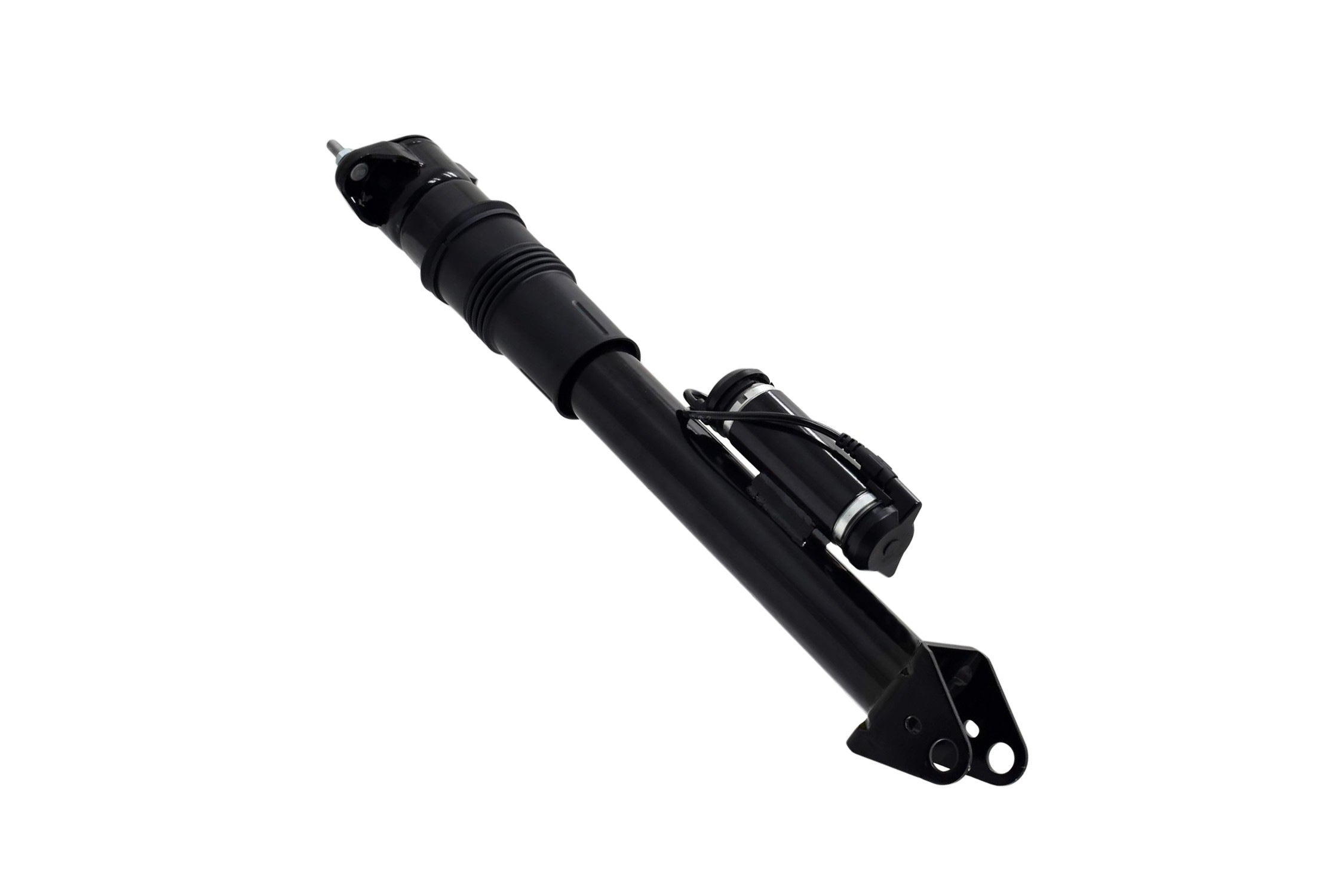 Focus Auto Parts Air Shock Absorber 99057