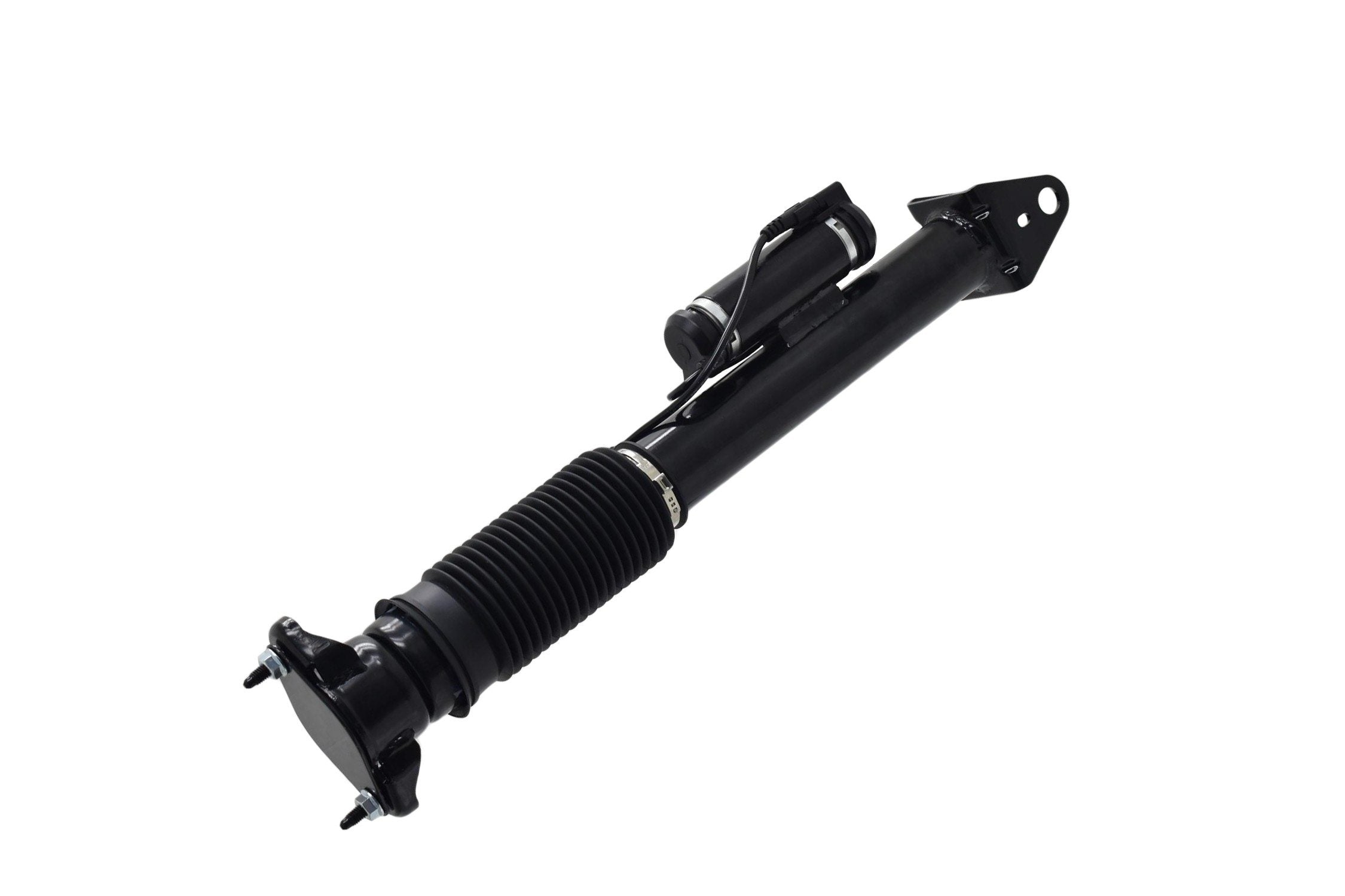Focus Auto Parts Air Shock Absorber 99059