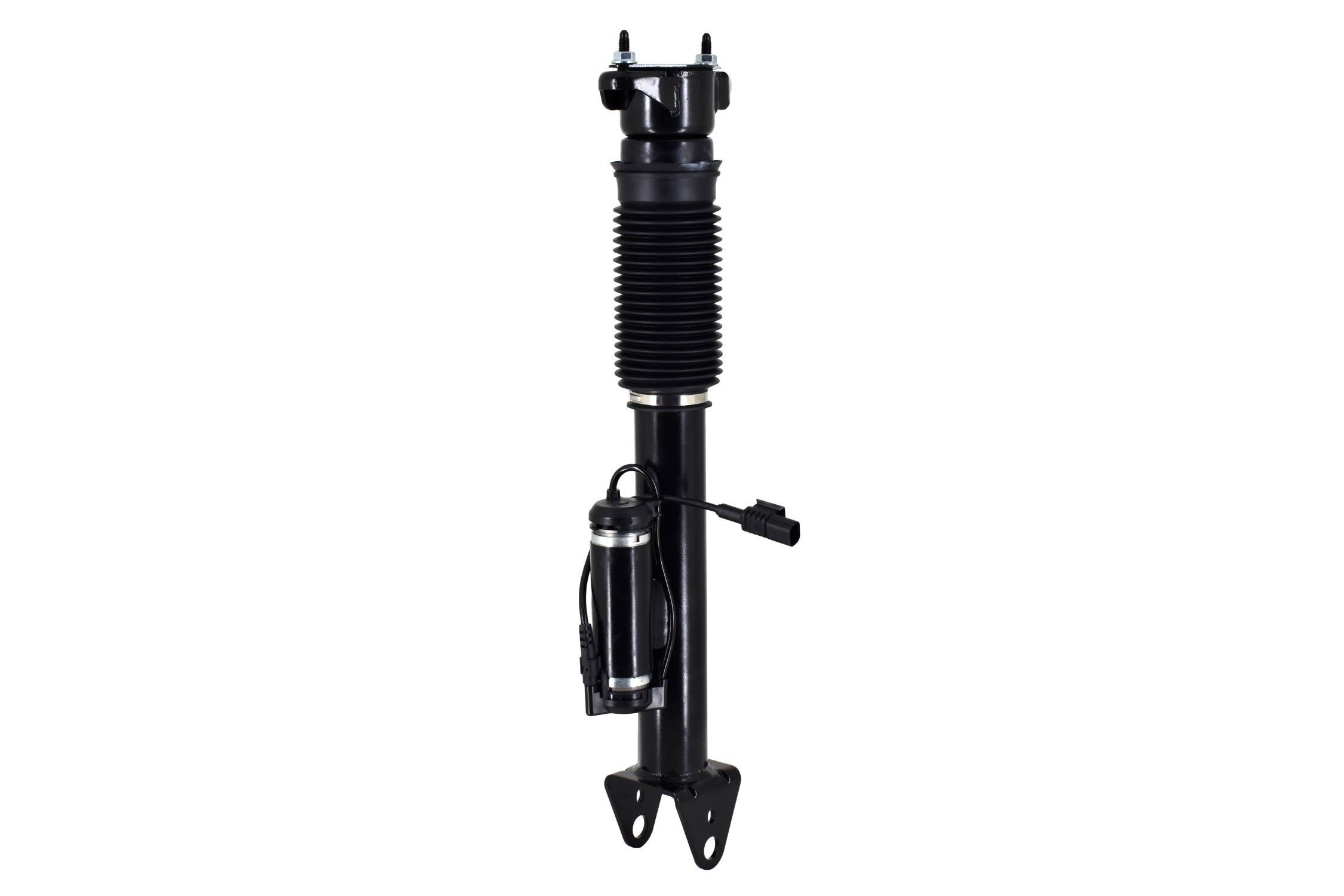 Focus Auto Parts Air Shock Absorber 99059