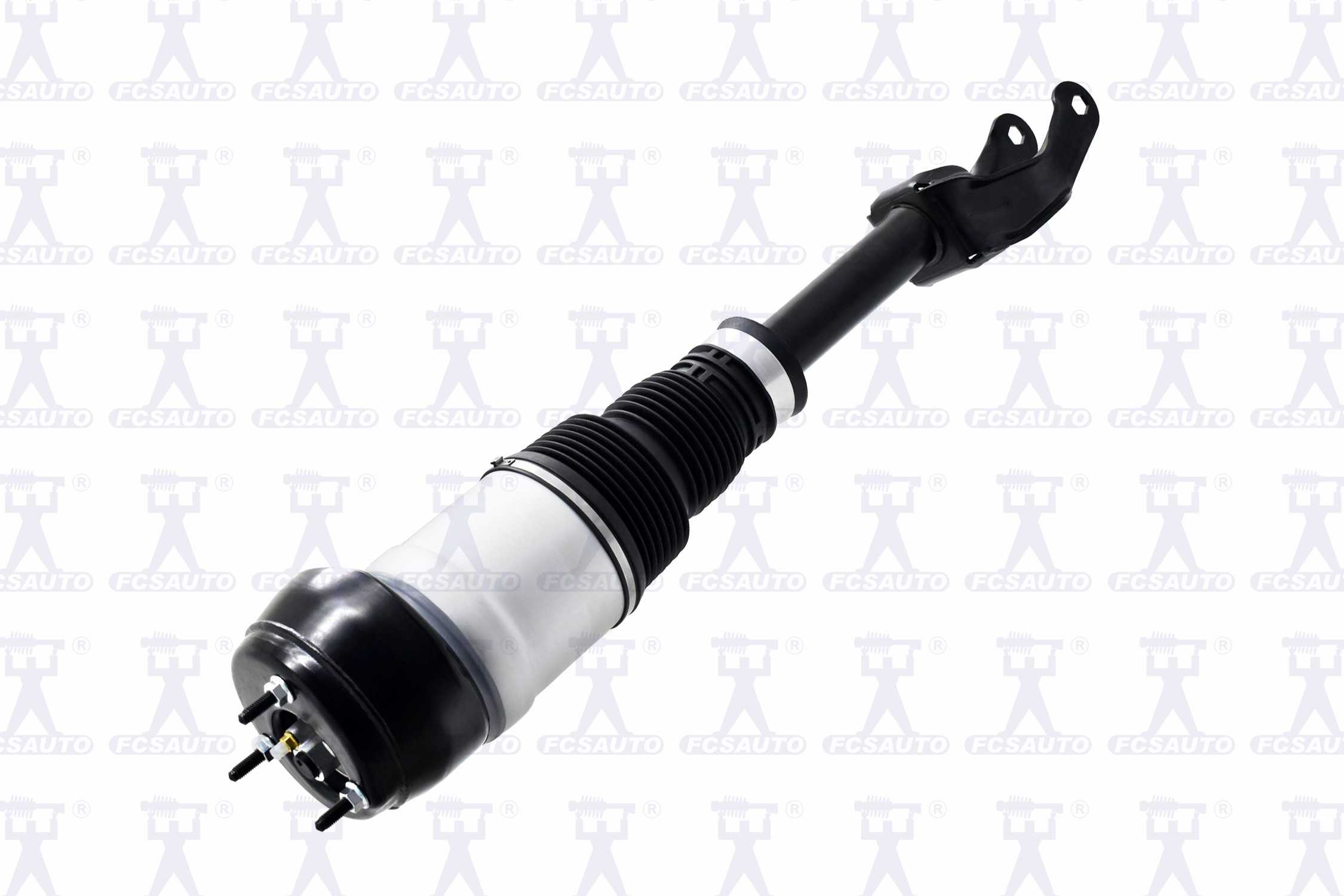 Focus Auto Parts Air Suspension Strut 99060