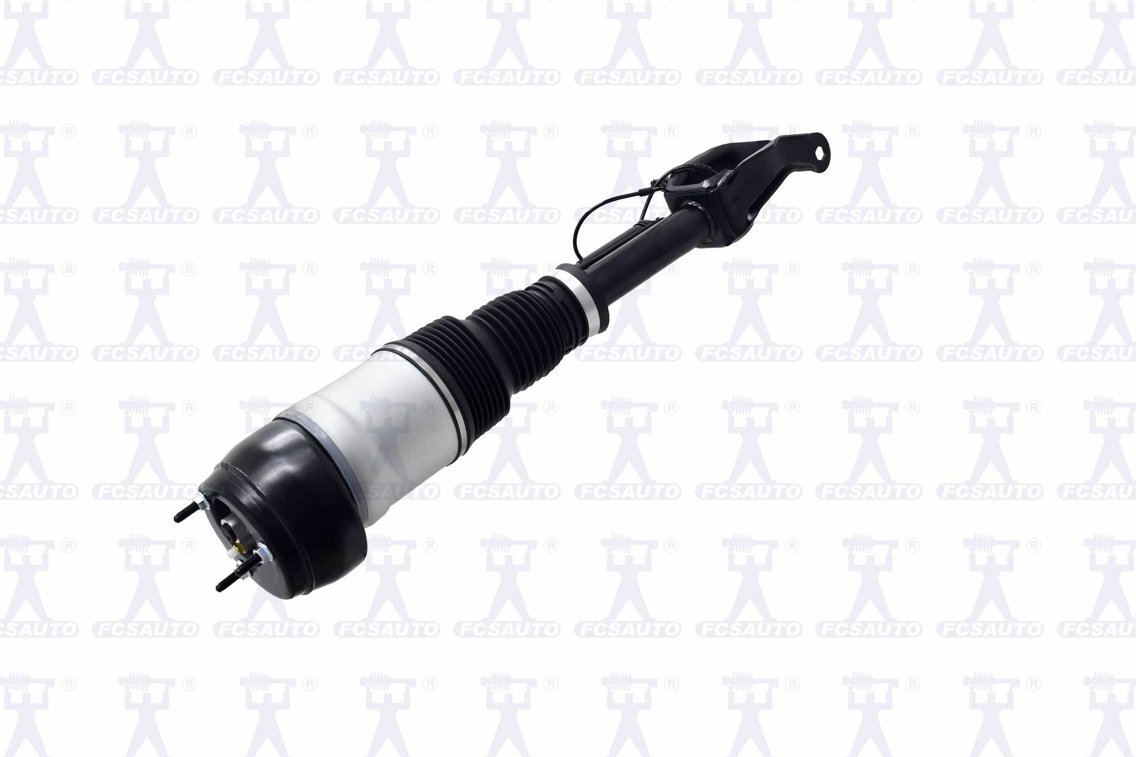 Focus Auto Parts Air Suspension Strut 99062