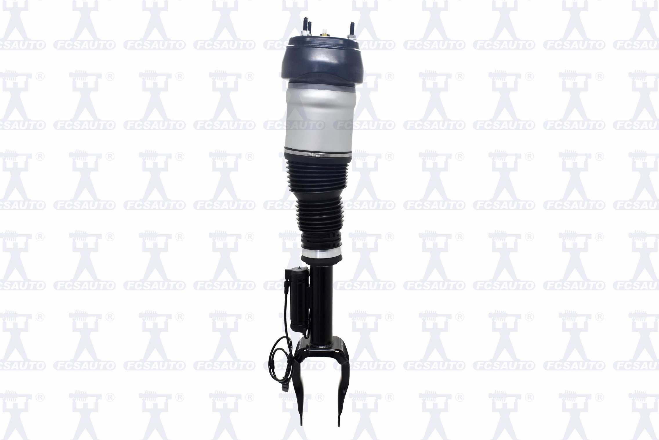 Focus Auto Parts Air Suspension Strut 99062