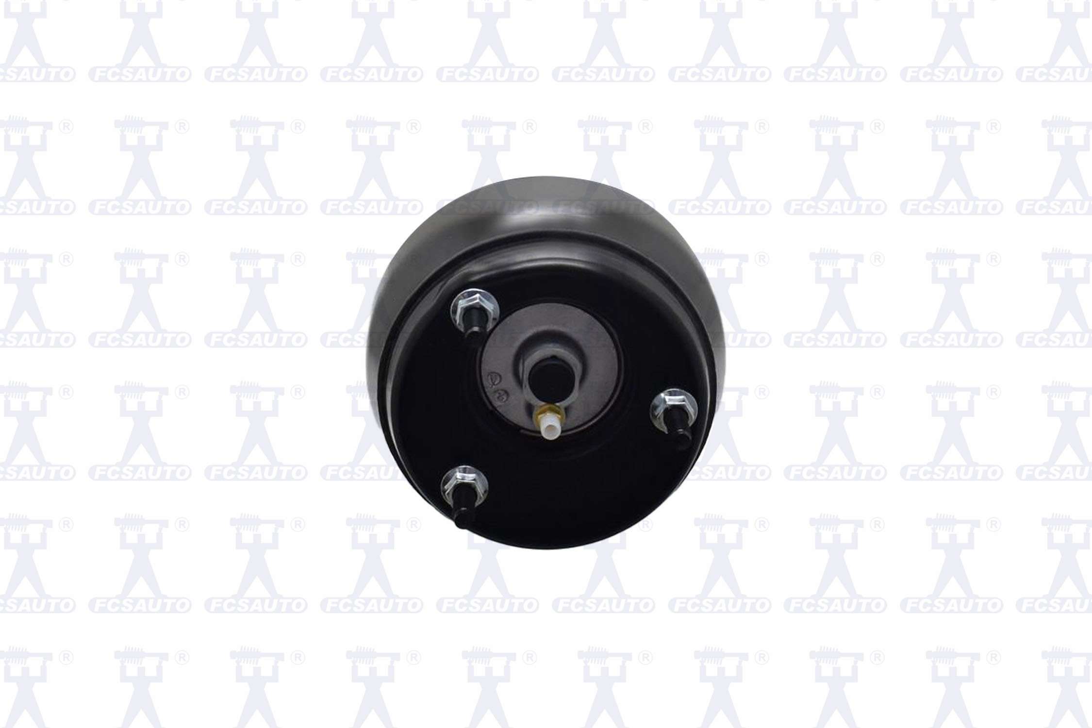 Focus Auto Parts Air Suspension Strut 99062