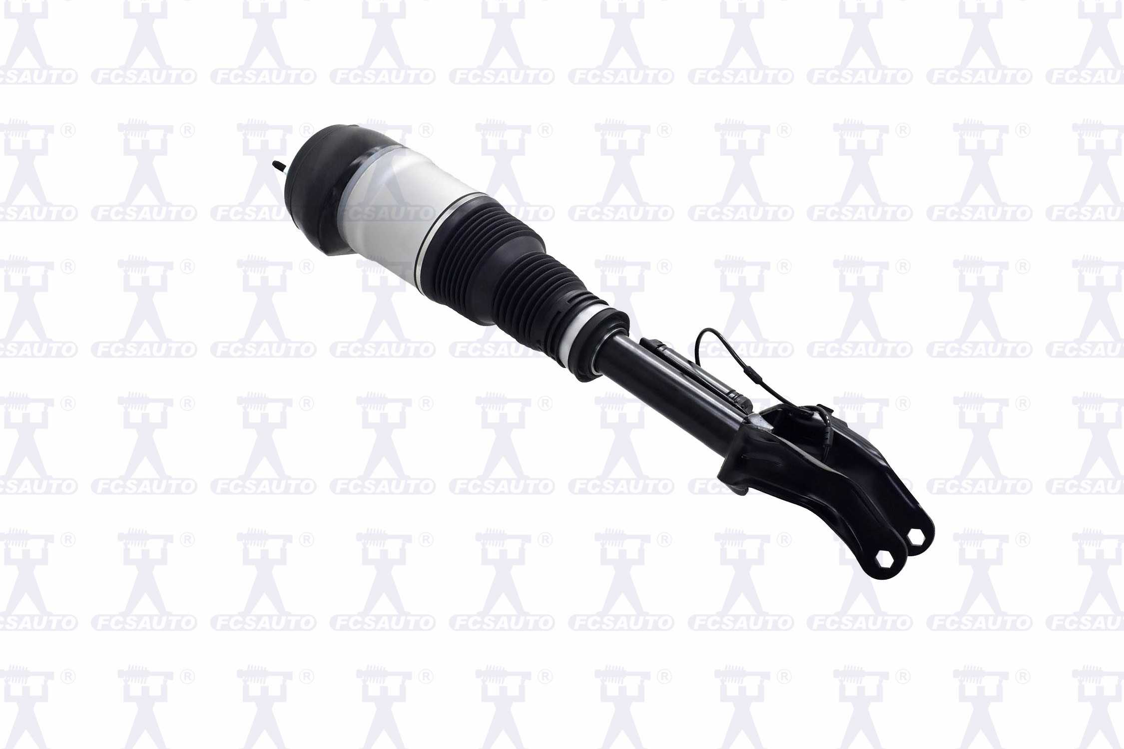 Focus Auto Parts Air Suspension Strut 99062