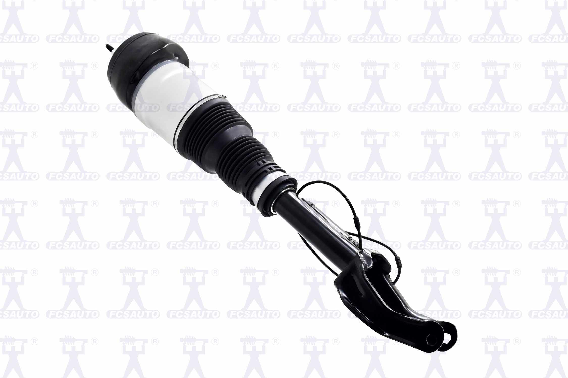 Focus Auto Parts Air Suspension Strut 99063